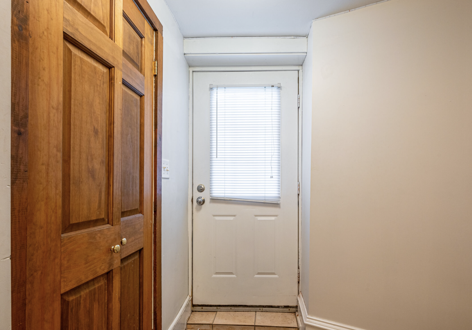 Screen Shot 2023-10-23 at 11.39.03 AM.png