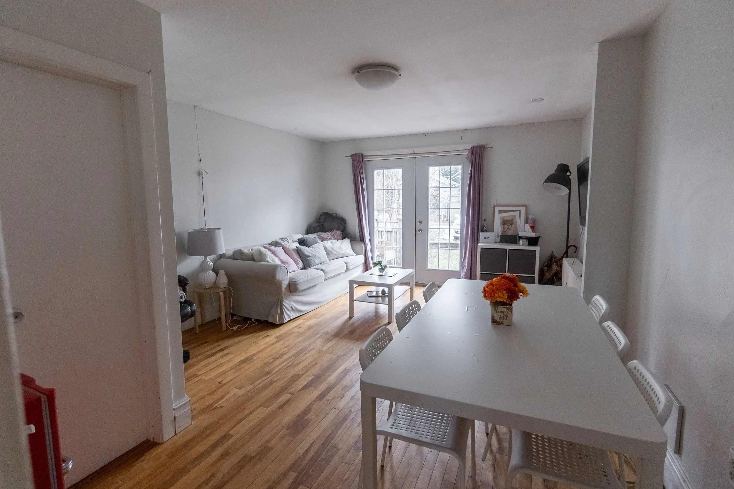 1669 Larch (17) copy.jpg