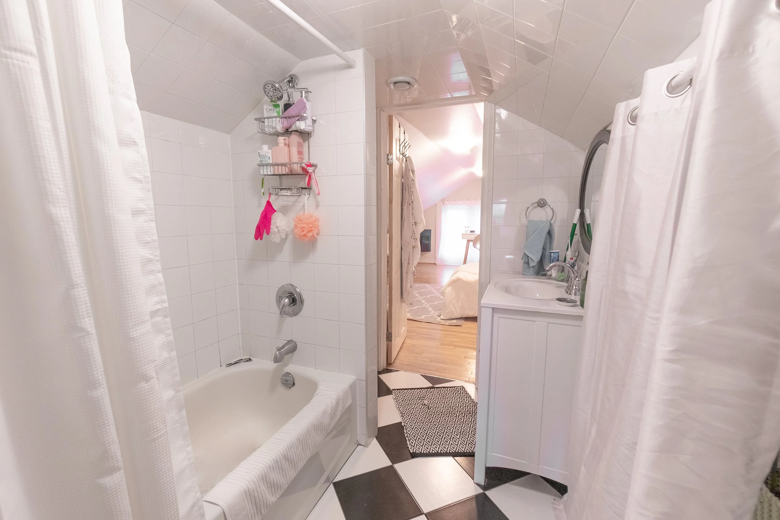 1664 Larch (BR 3) (29).jpg