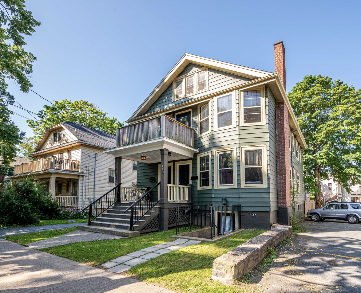 Screen Shot 2023-10-23 at 11.43.21 AM.png