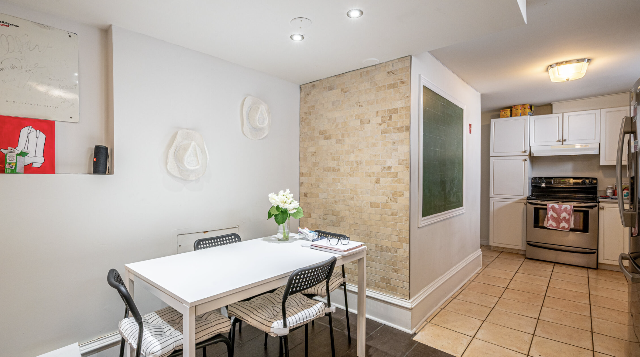 Screen Shot 2023-10-23 at 11.40.45 AM.png