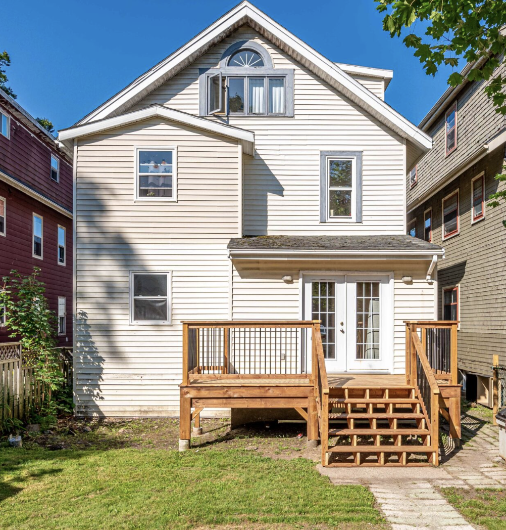 Yellow Larch Outsidr Back.png