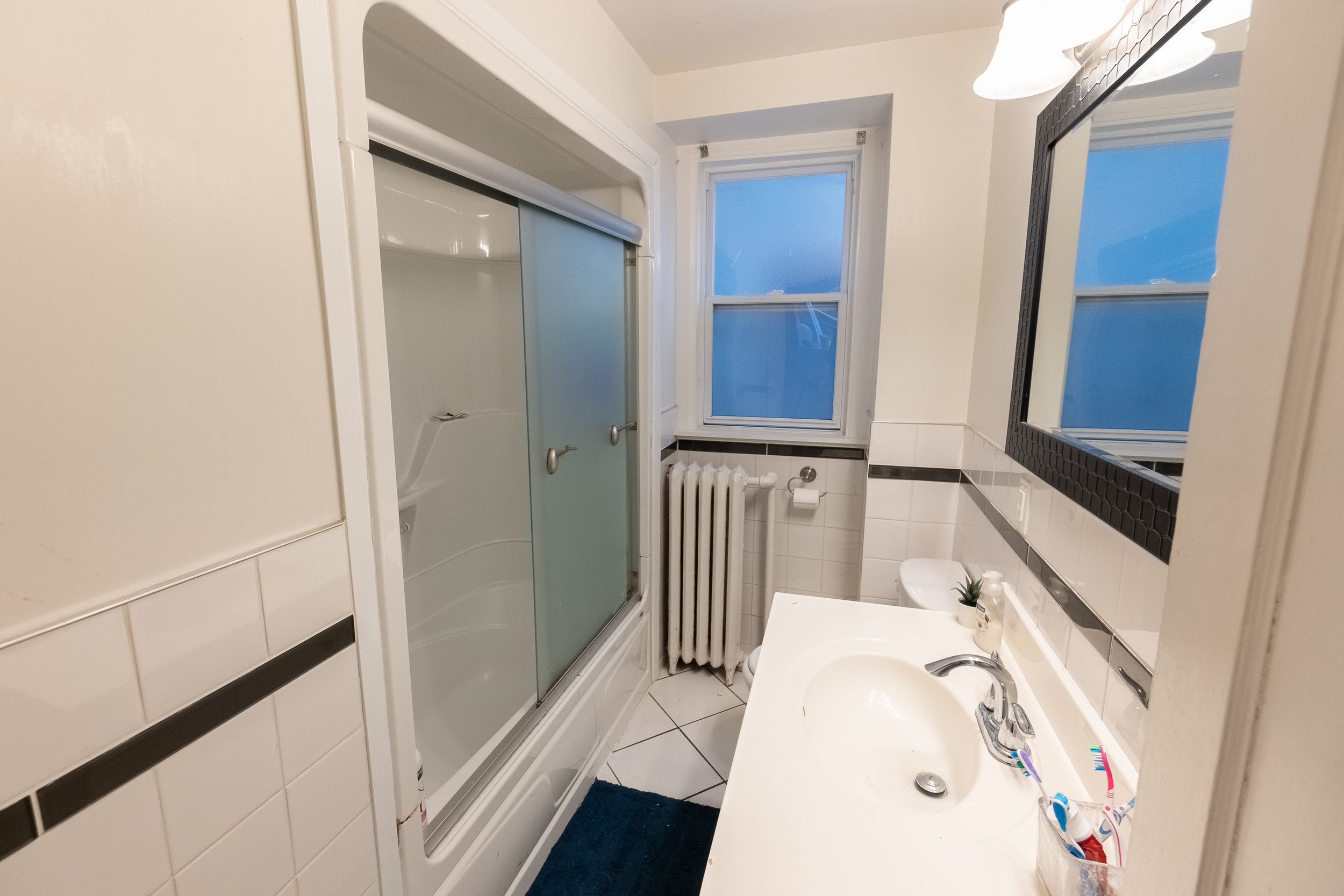 1669 Larch (10) copy.jpg