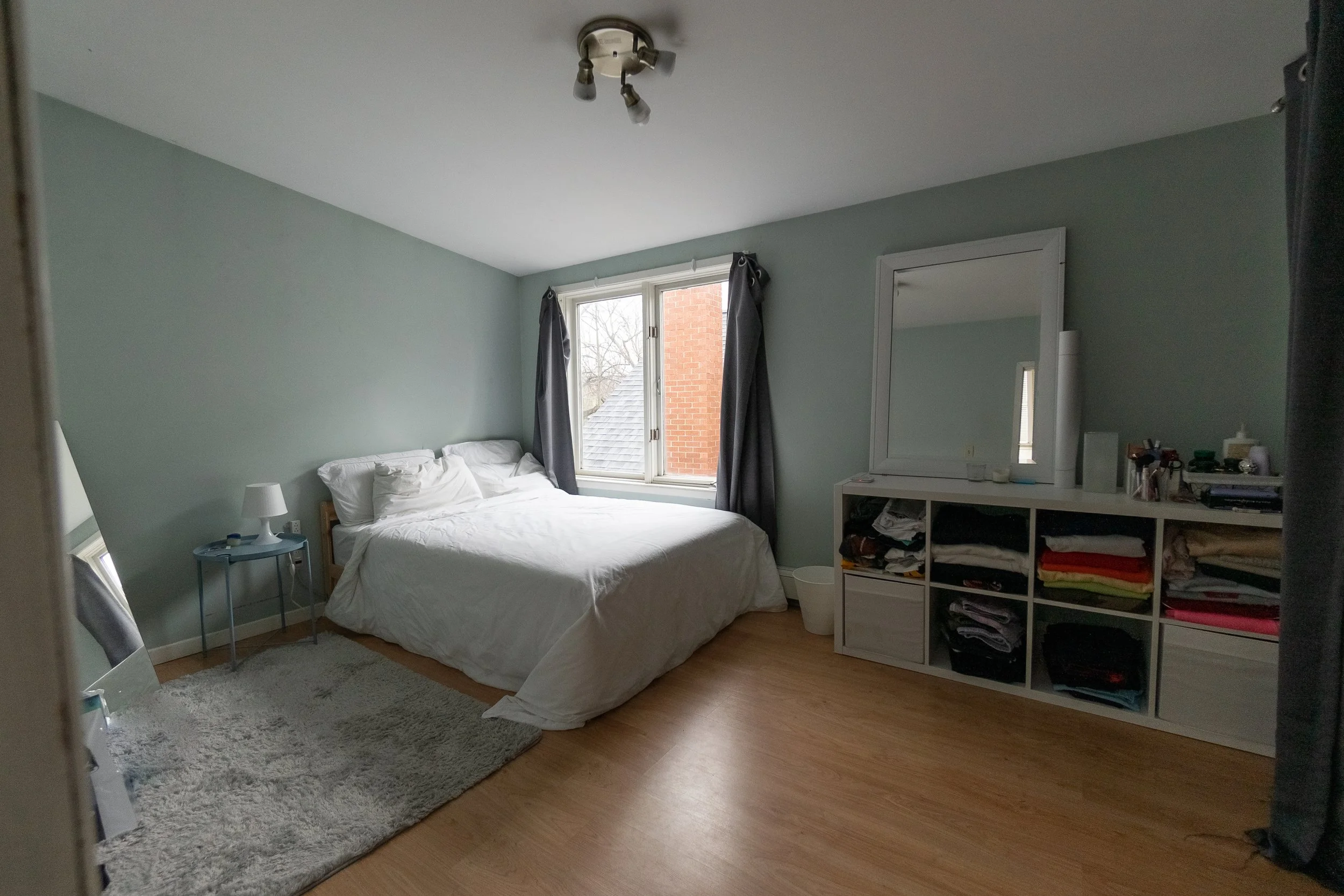 1671  Larch (24).jpg