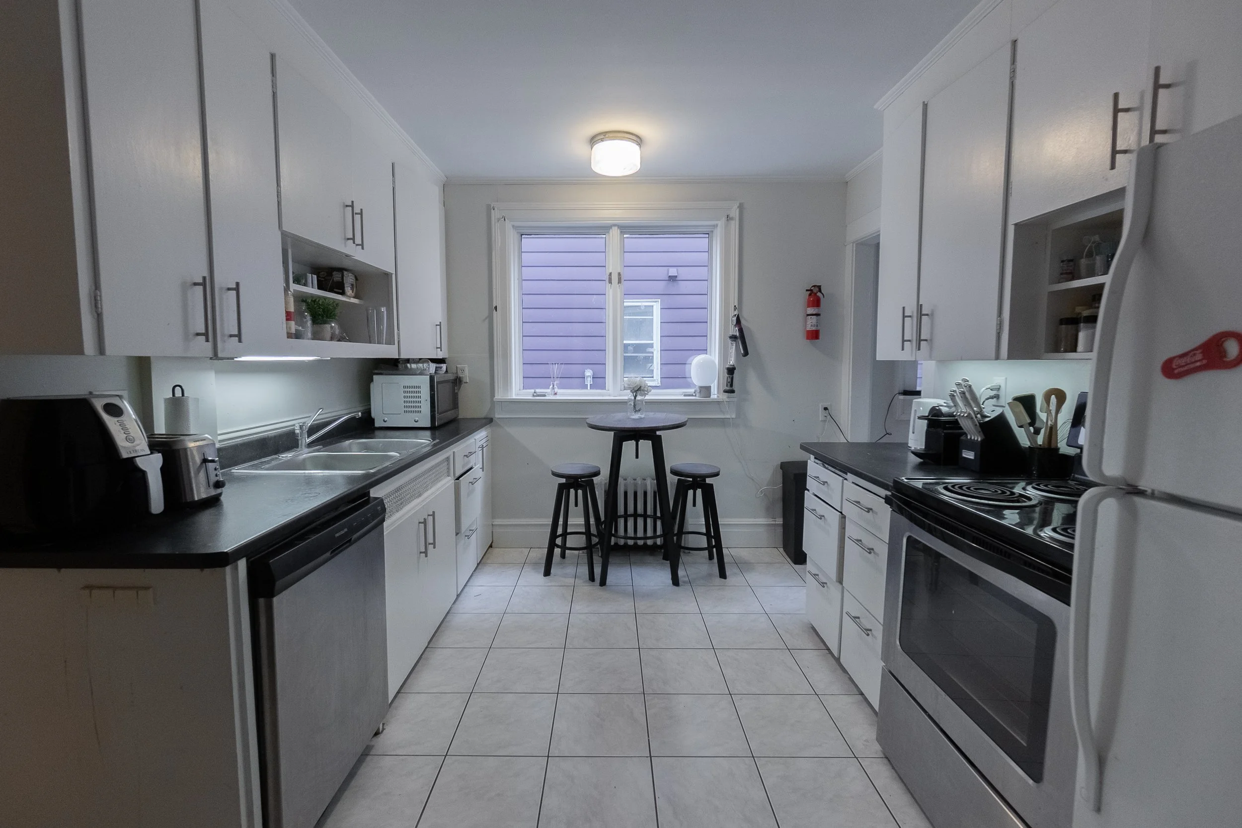 1669 Larch (14) copy.jpg