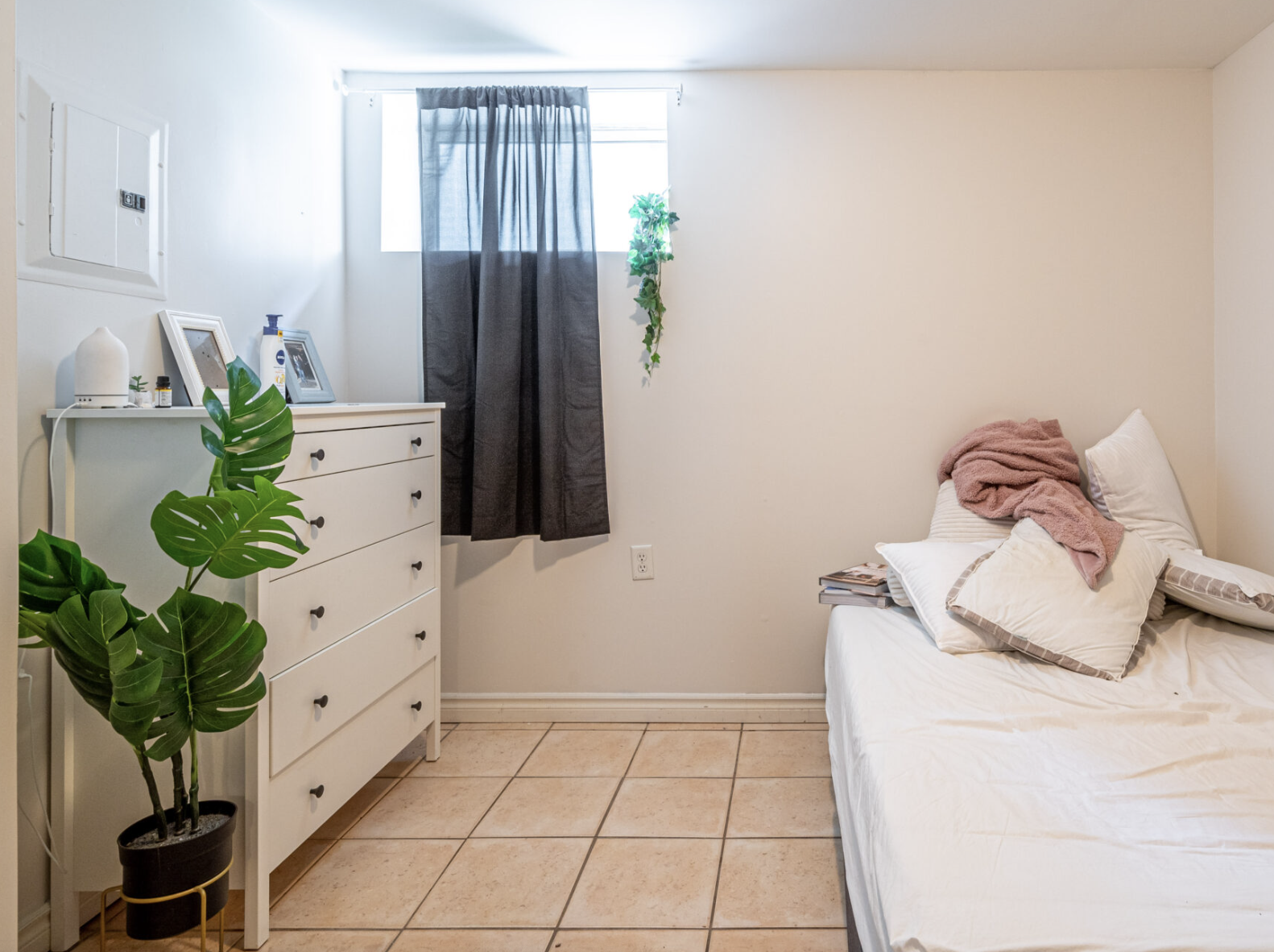 Screen Shot 2023-10-23 at 11.42.01 AM.png