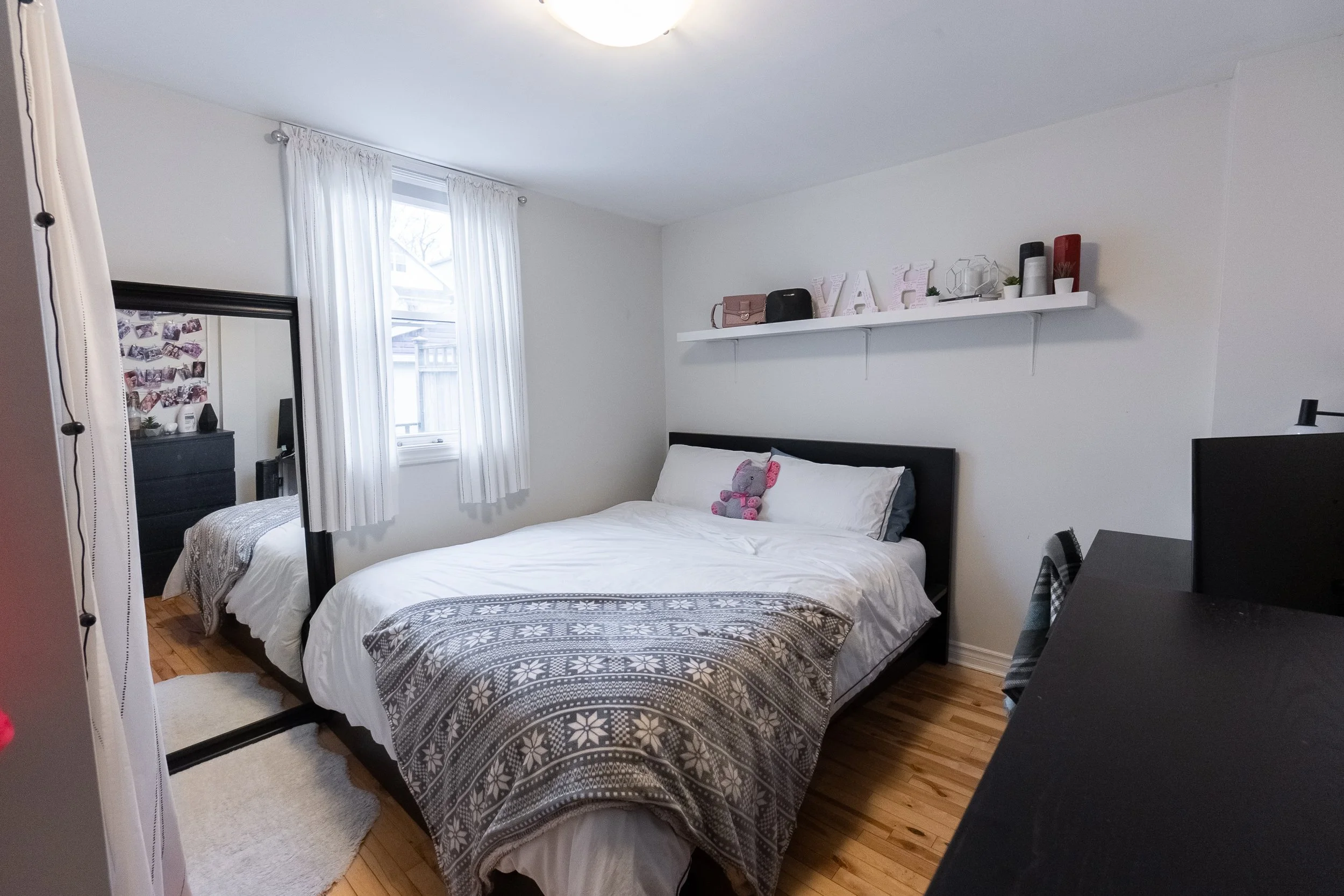 1669 Larch (16) copy.jpg