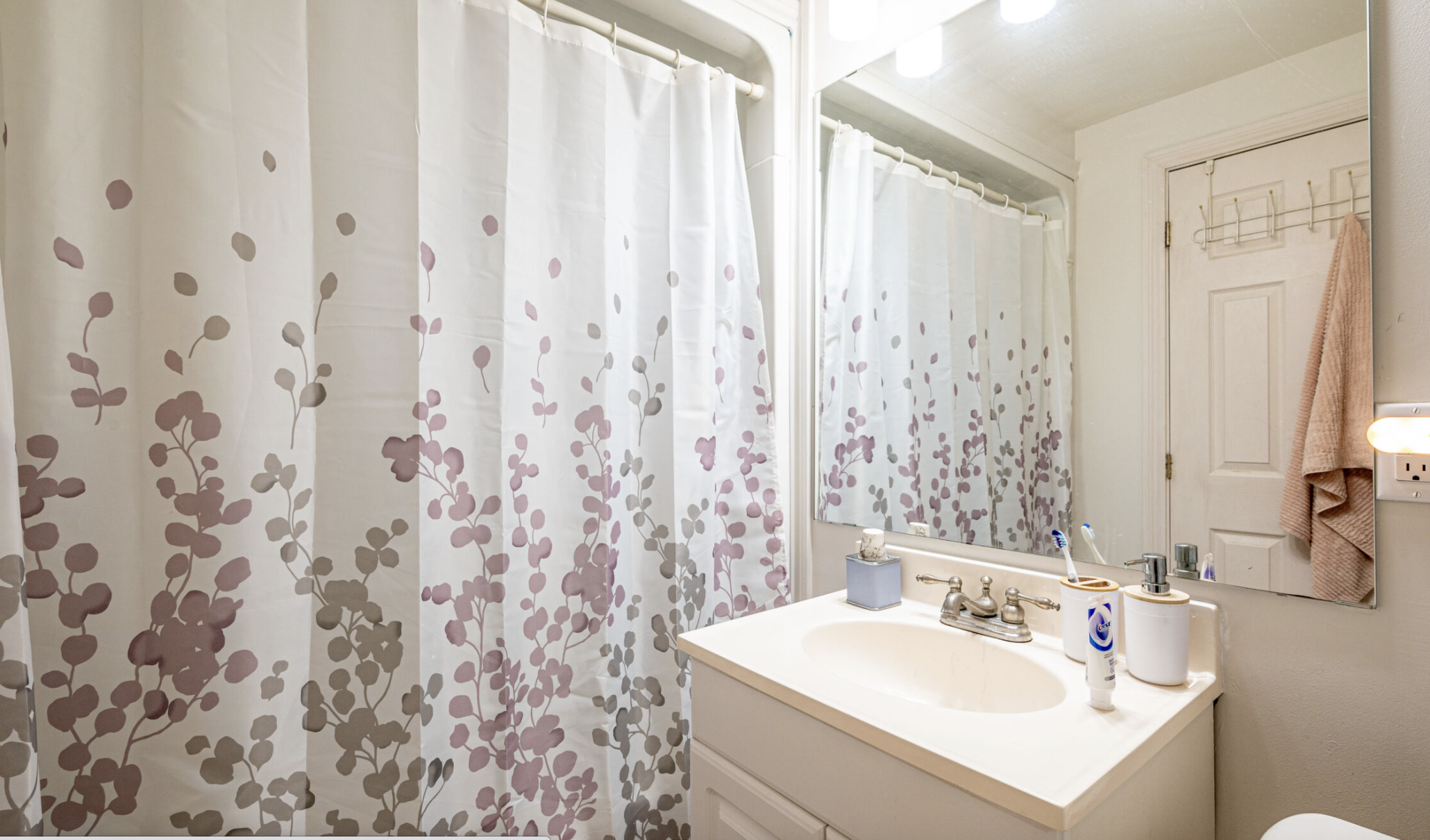 Screen Shot 2023-10-23 at 11.41.40 AM.png