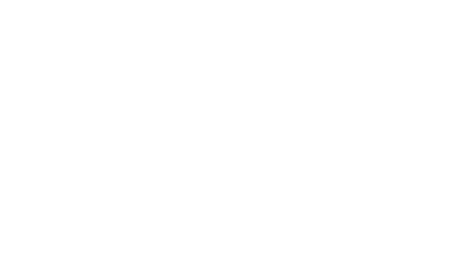 LVLs Aberdeen
