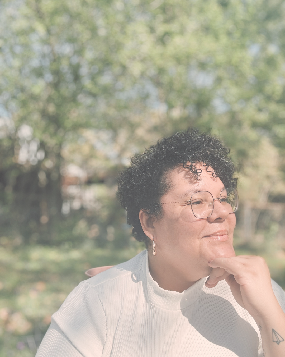 Meet Jessica Davis Rash | Root & Rise — Root & Rise