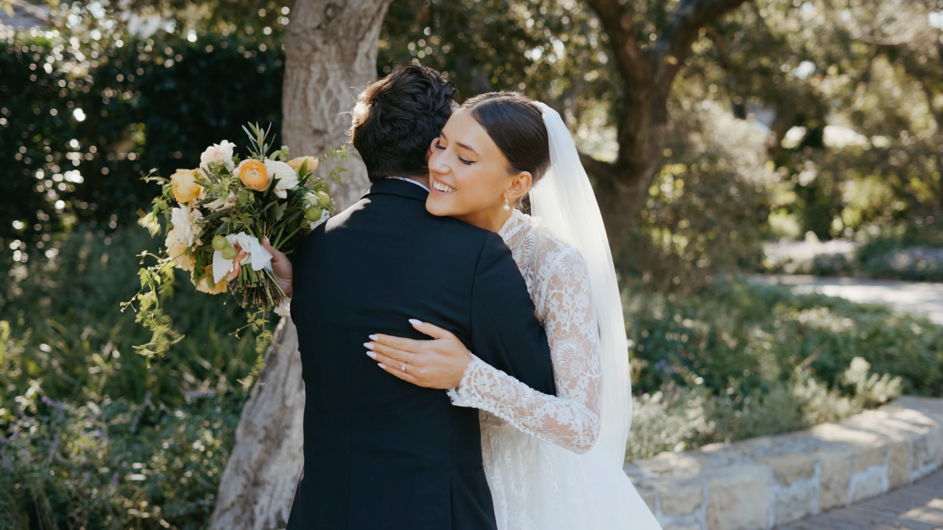2026 Wedding Reel-26.png