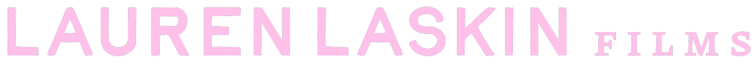 Lauren Laskin Films