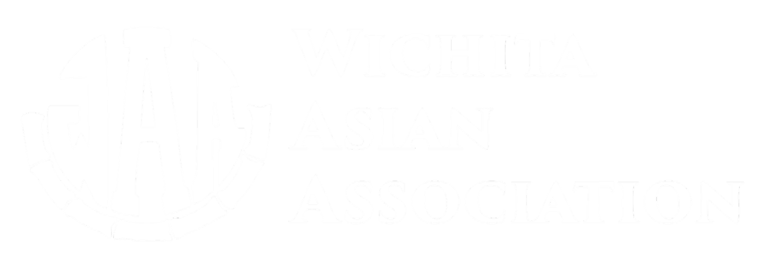 Wichita Asian Association