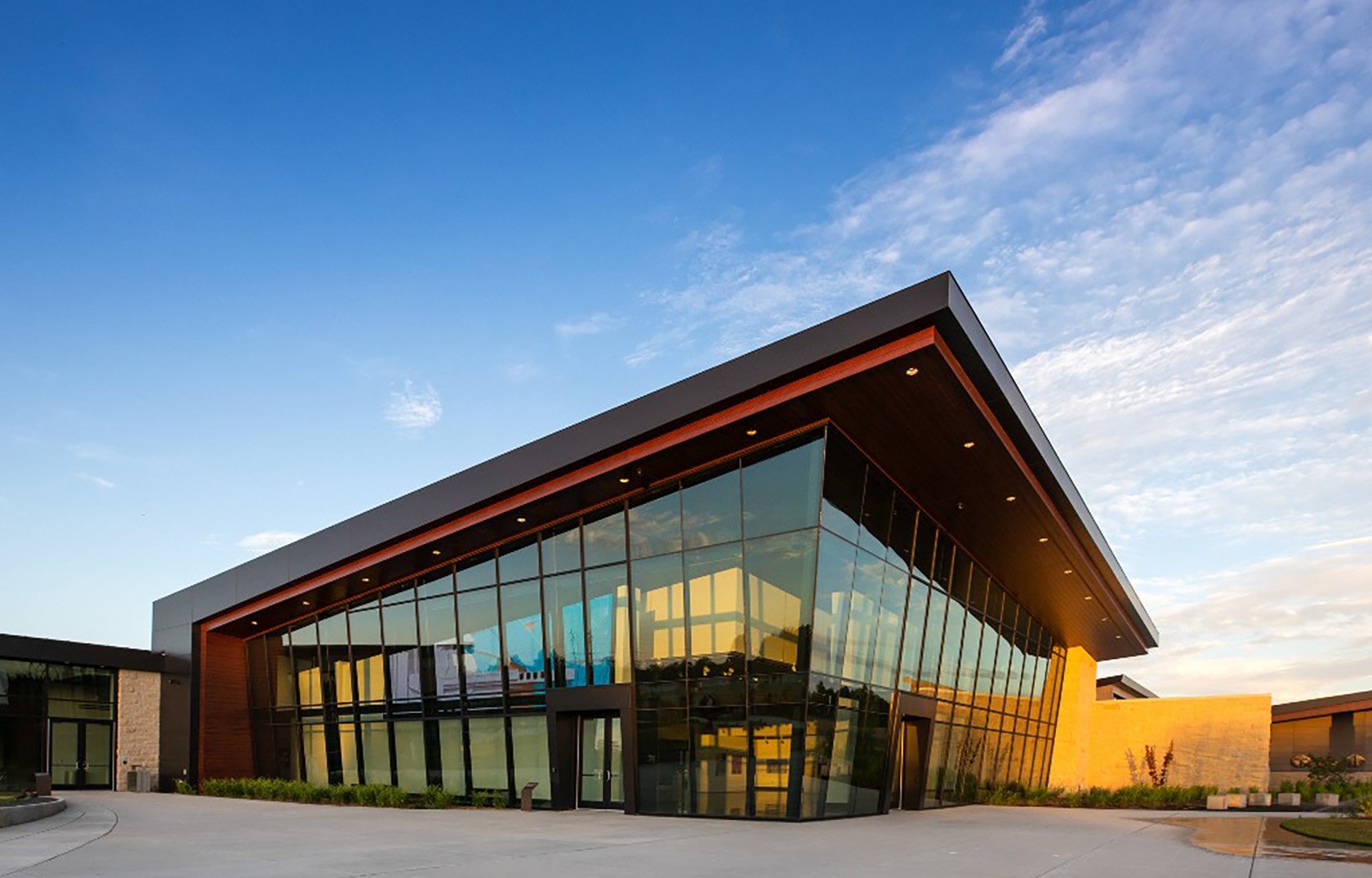 Explore Asia @ Mark Arts