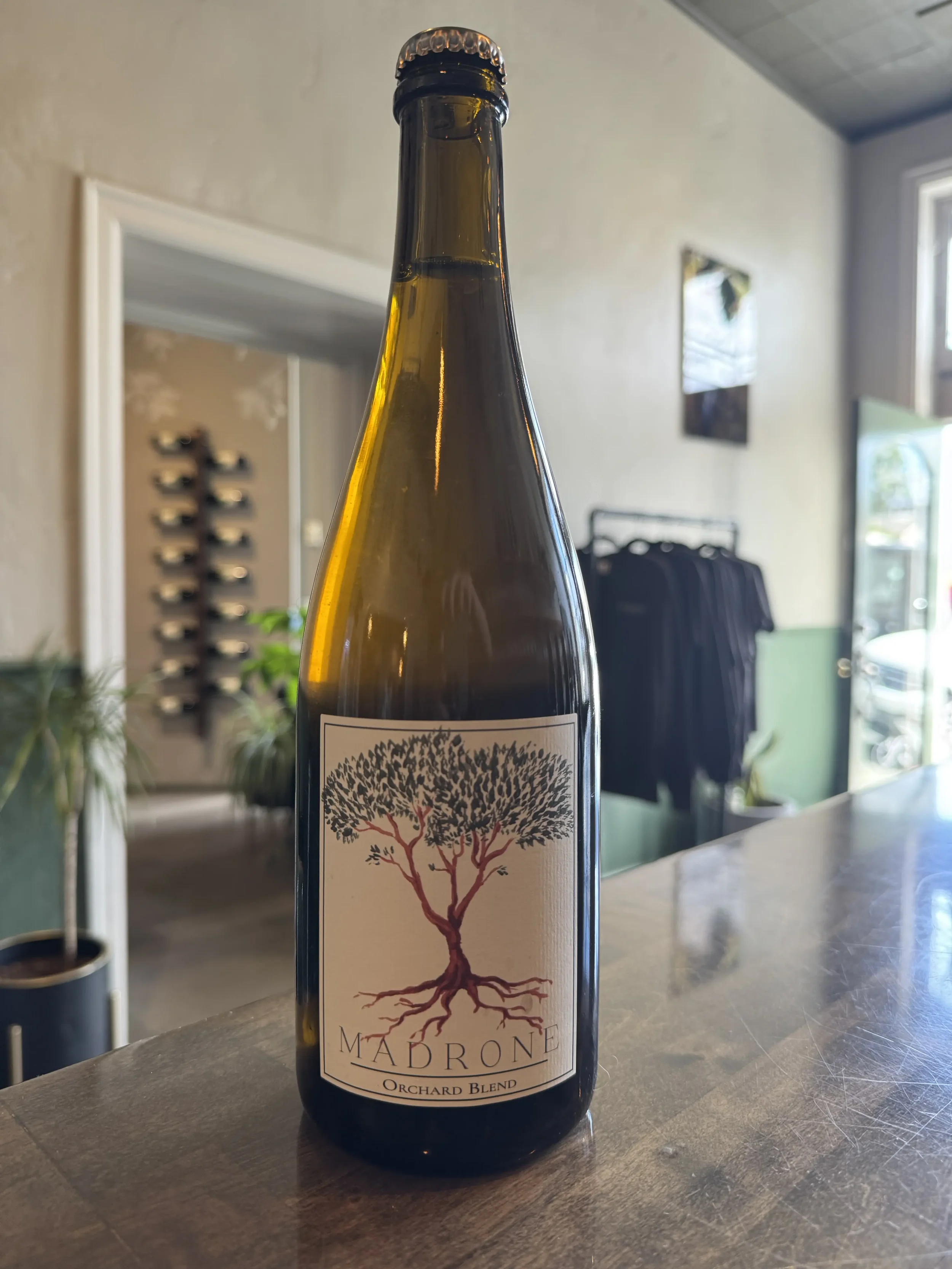 orchard-blend.webp