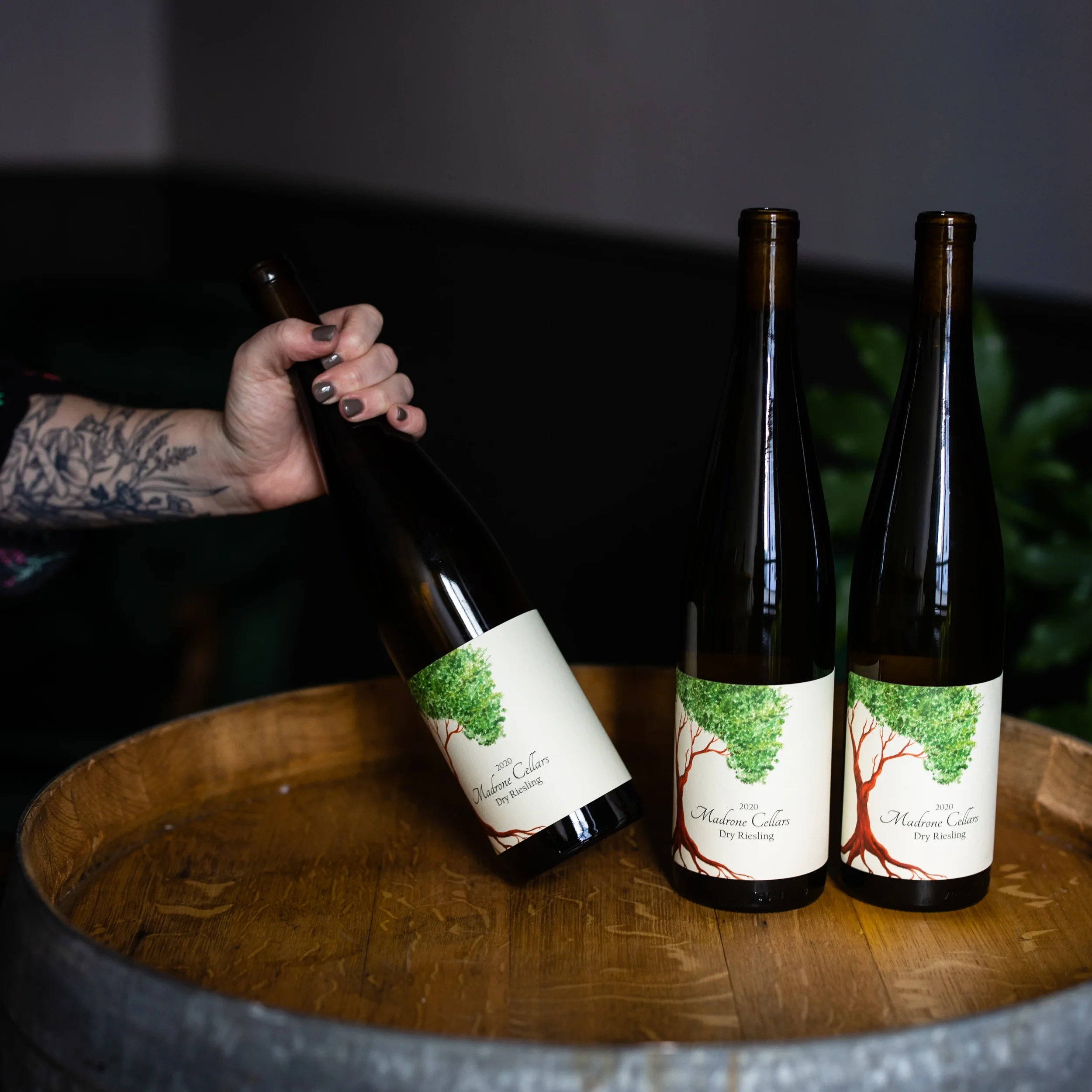 riesling.webp