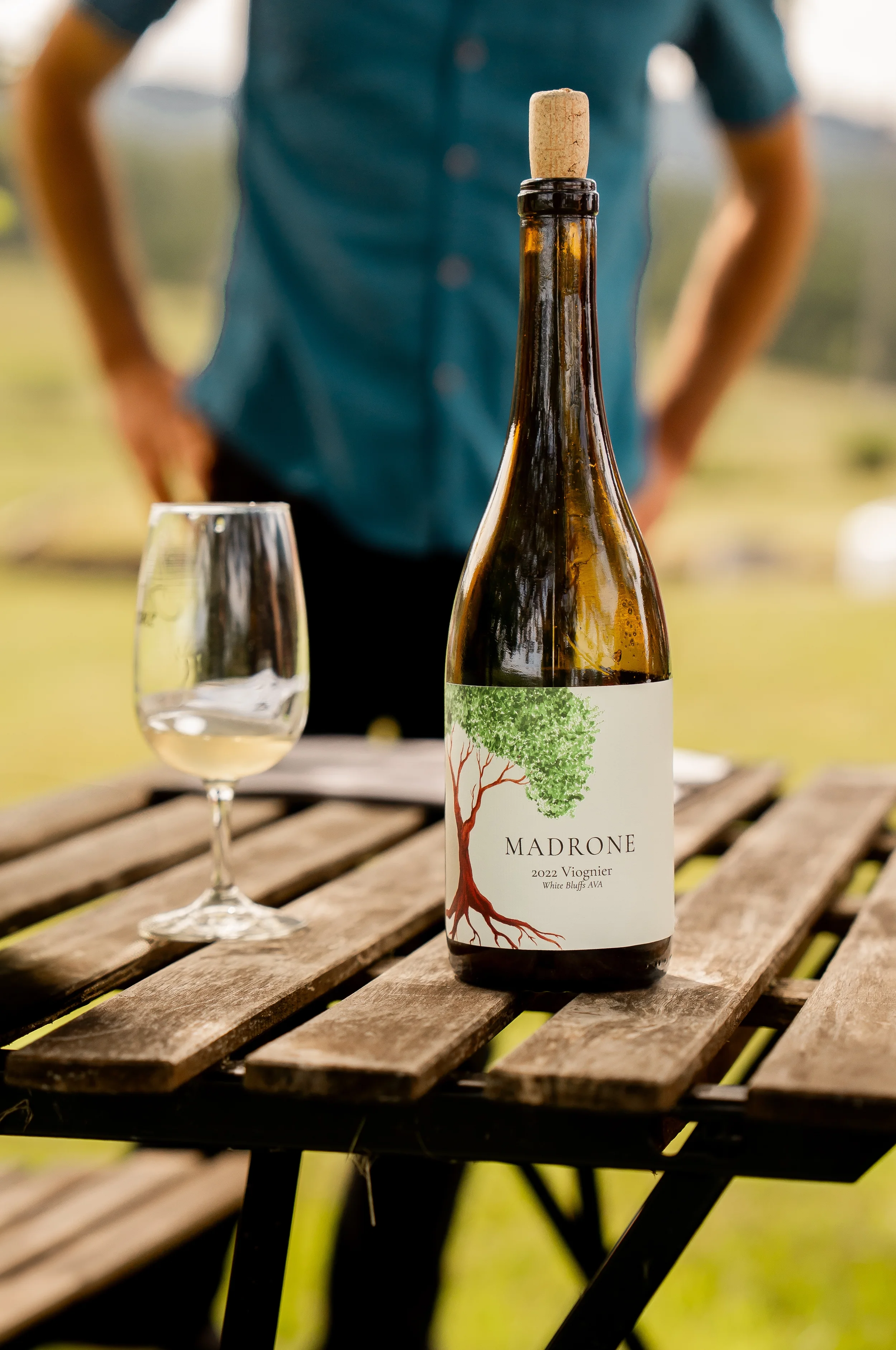 viognier.webp