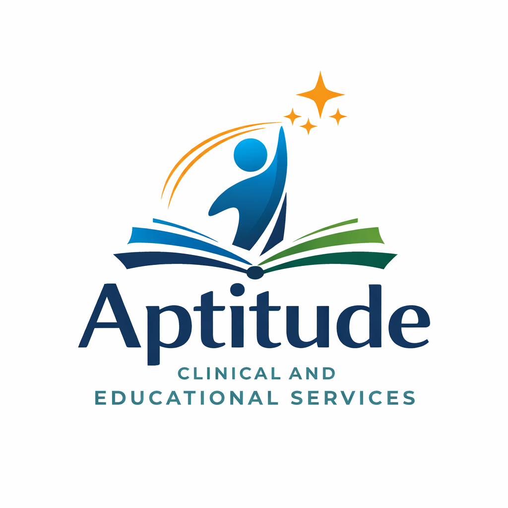 Aptitude Clinical and Educational Services