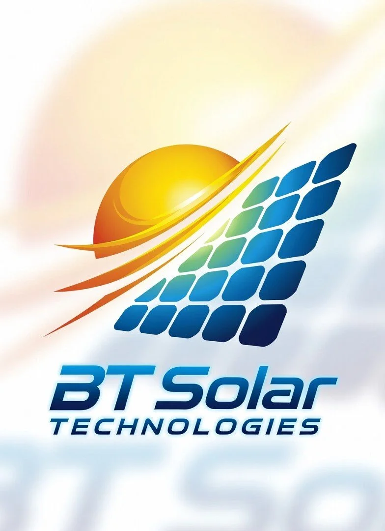 BT Solar Technologies