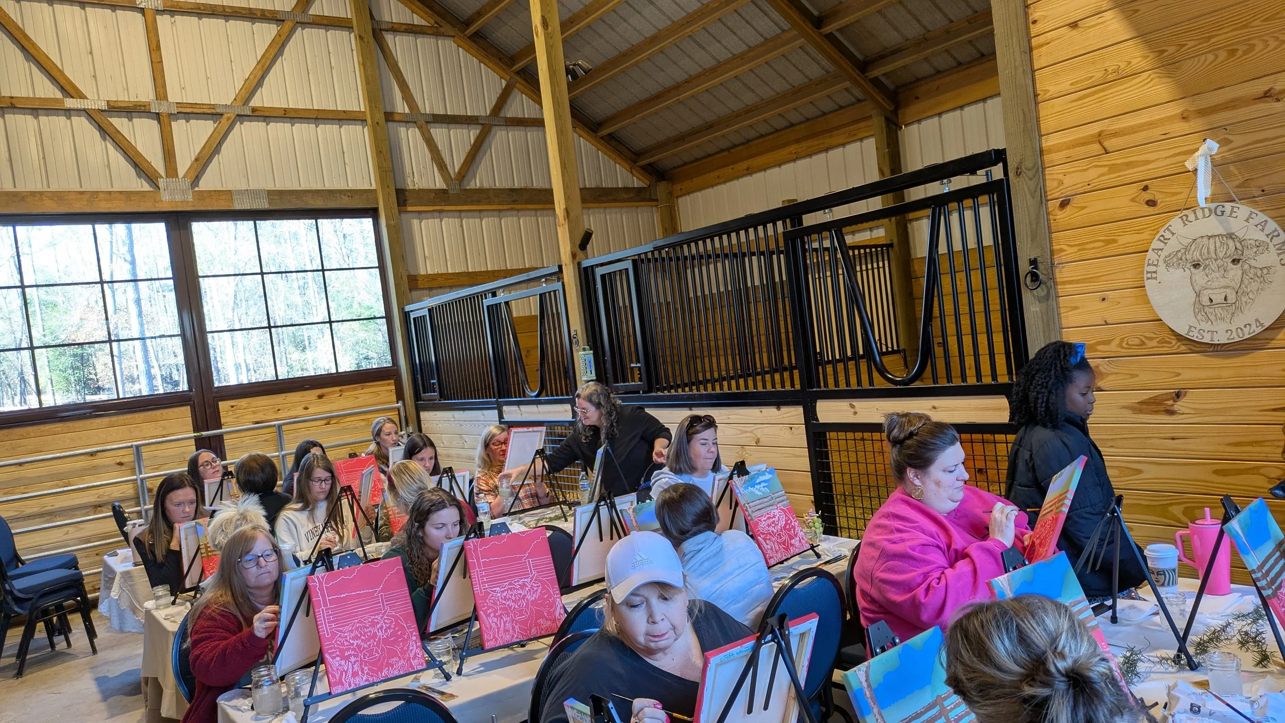 website gallery1.jpg