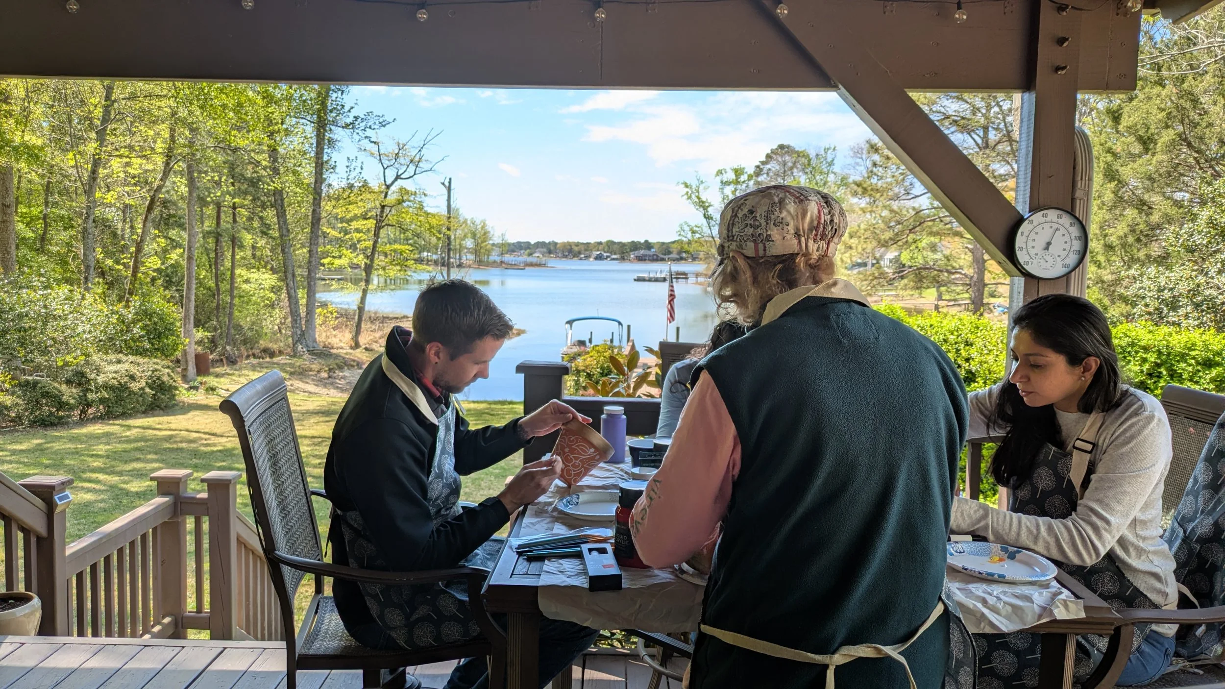 Paint a Pot Pic 5.jpg