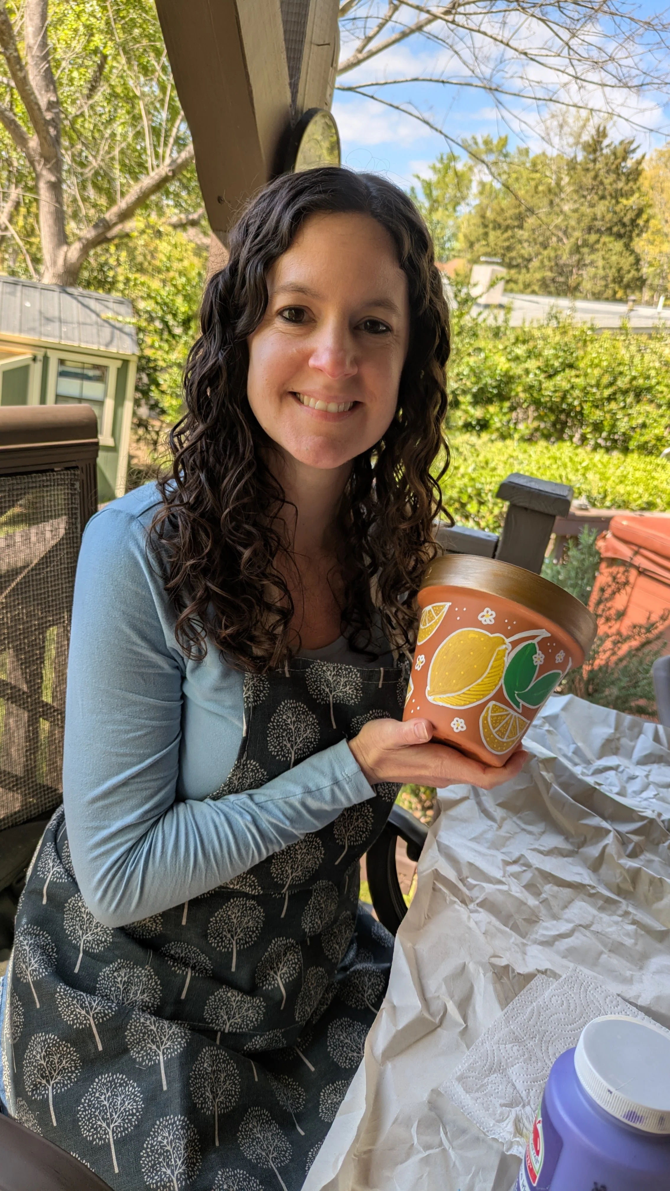 Paint a Pot Pic 3.jpg