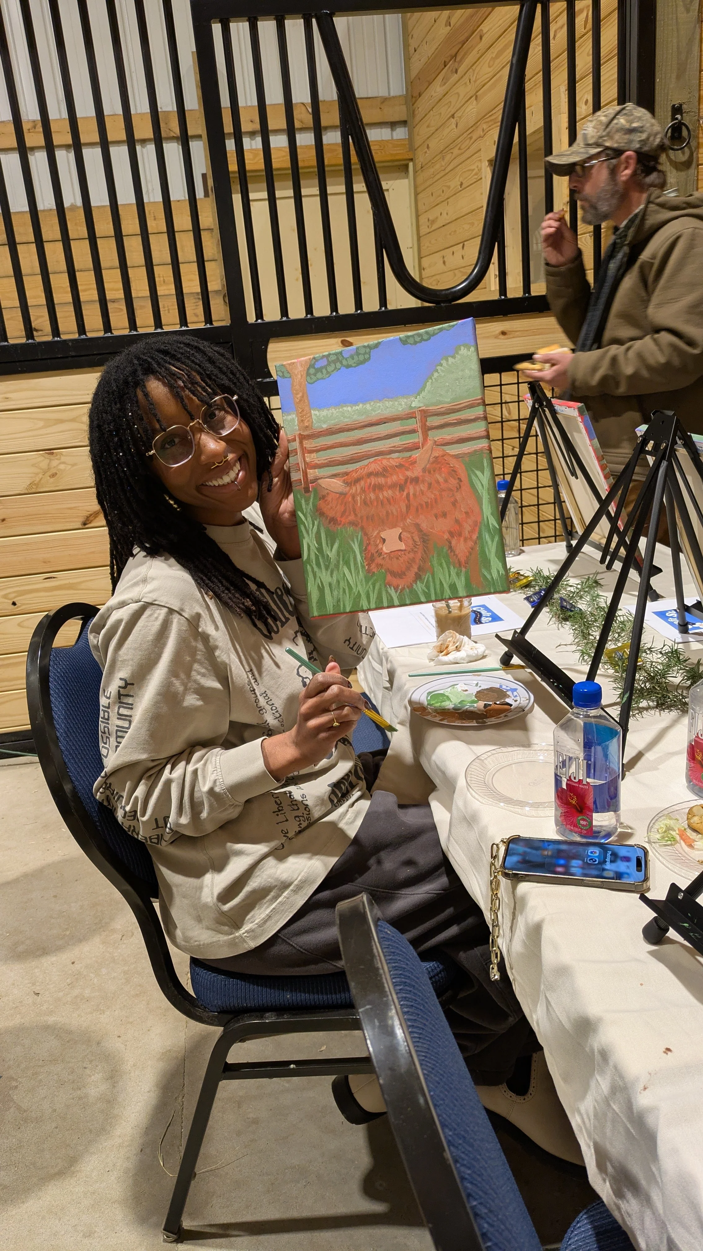 website gallery 4.jpg