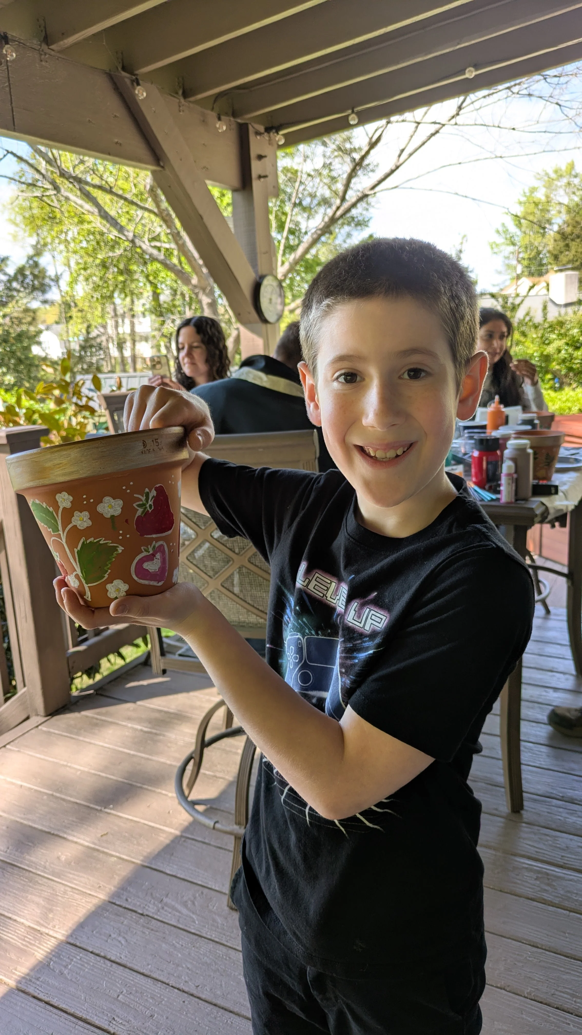 Paint a Pot Pic 4.jpg