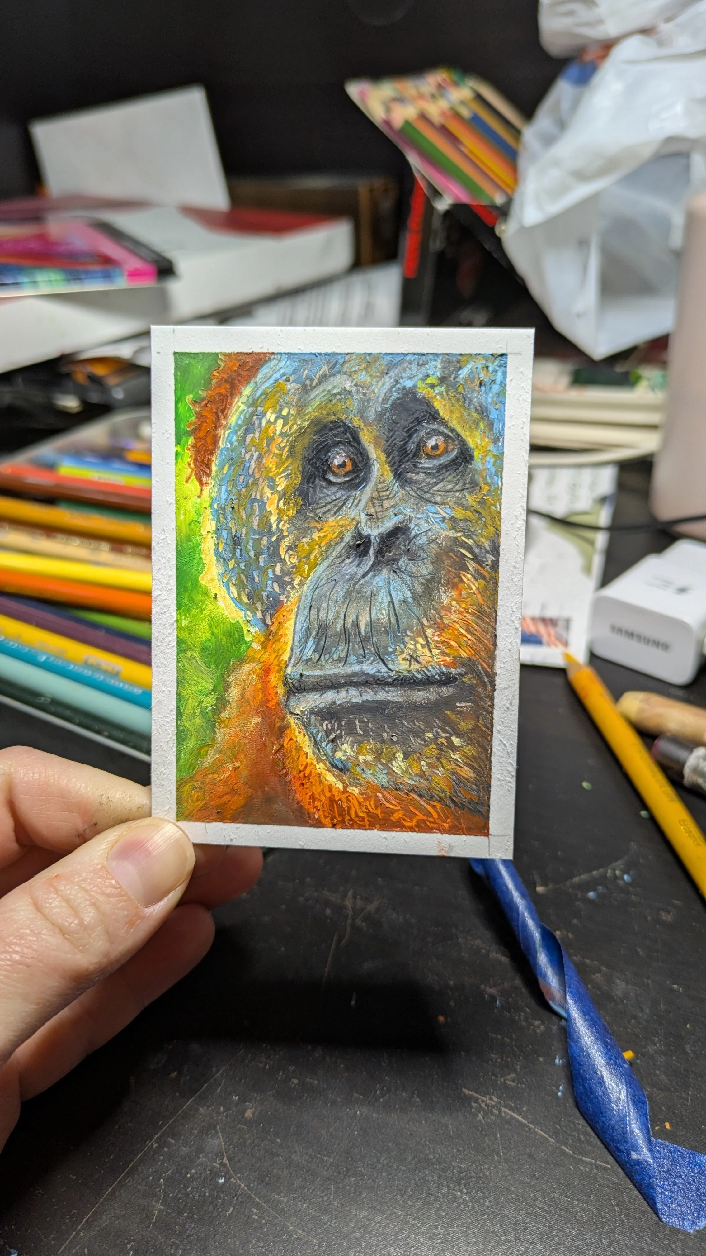 ACEO orangutan .jpg