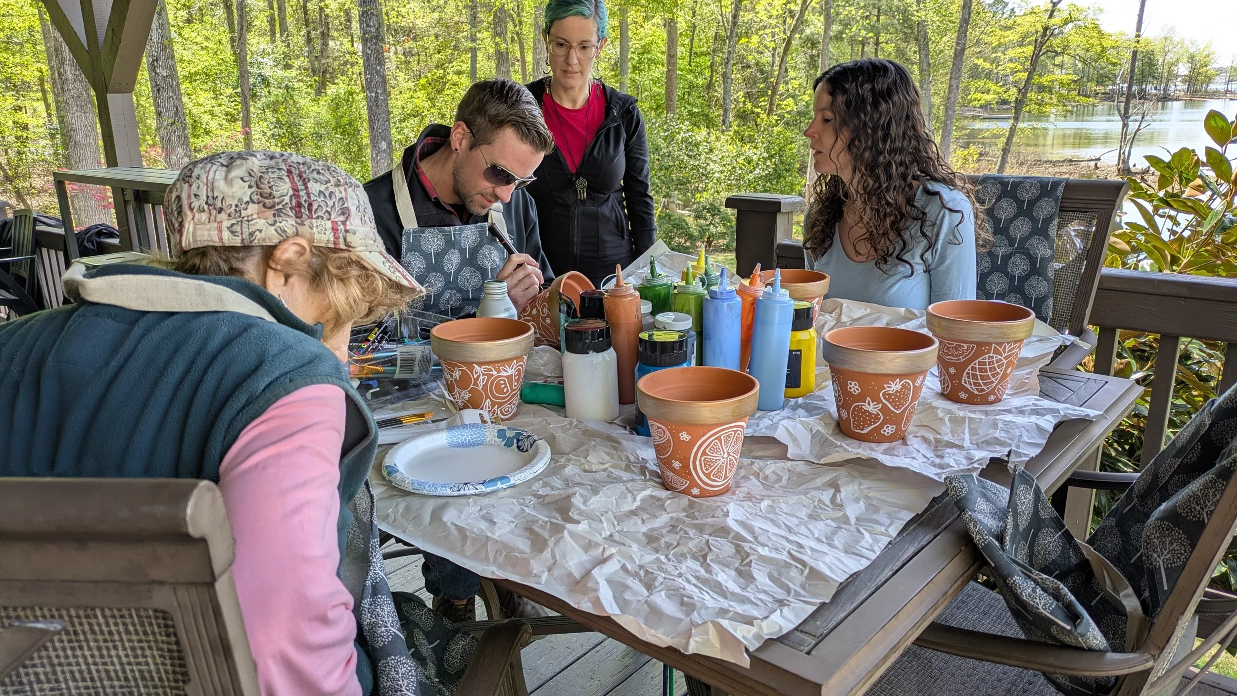 Paint a Pot Pic 1.jpg