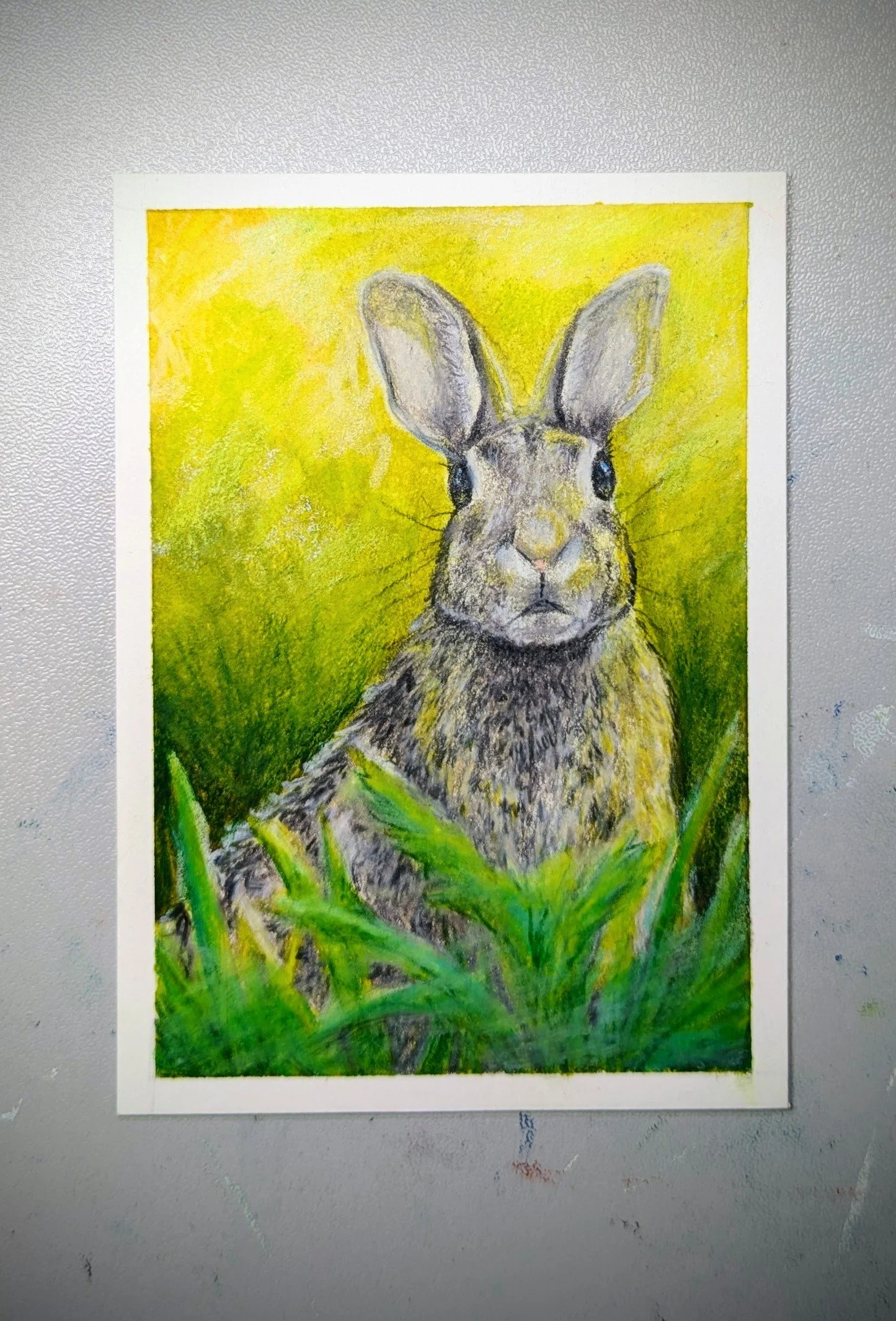 Commission - Fun ACEO Cards 2.5
