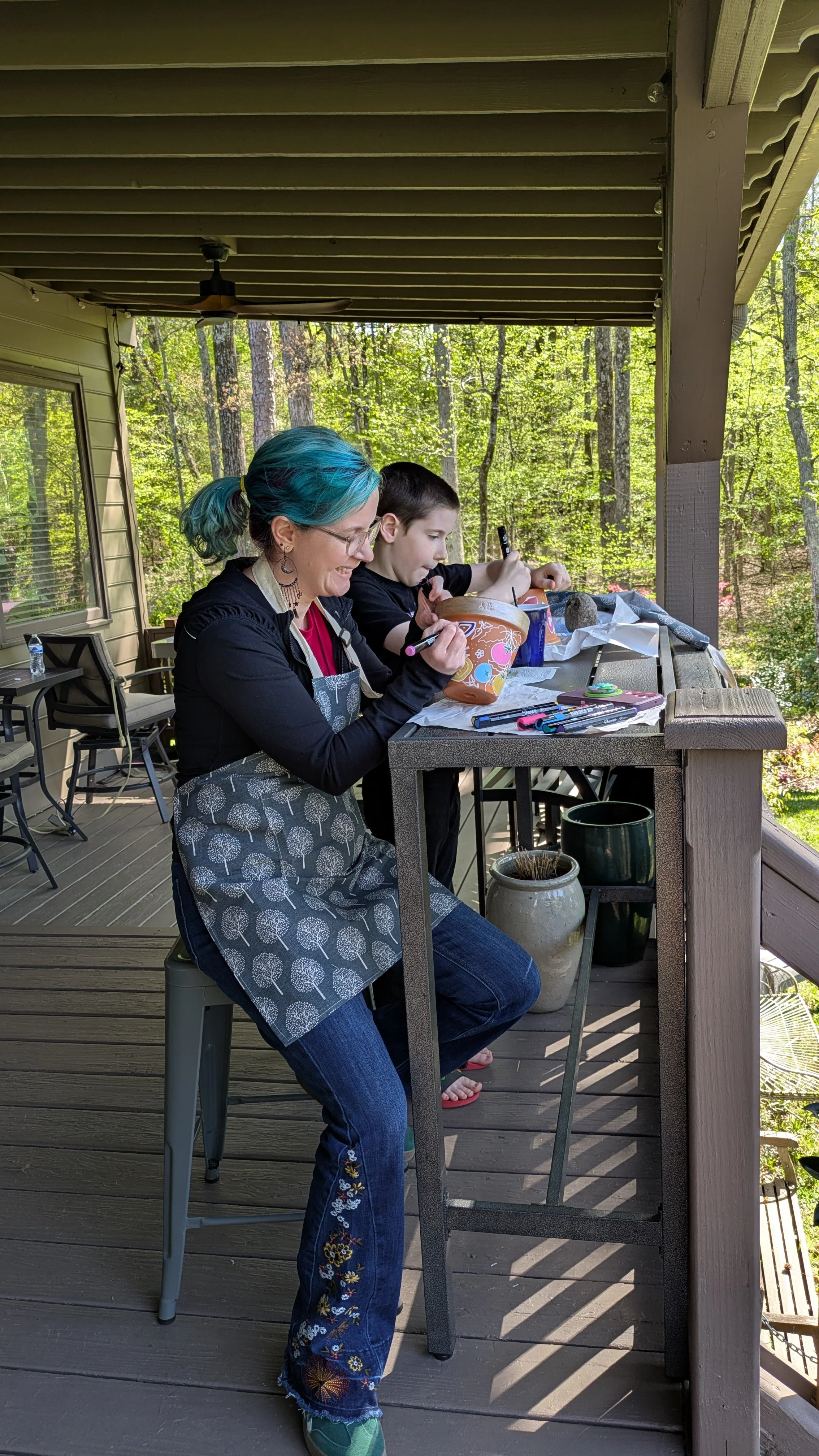 Paint a Pot Pic 6.jpg