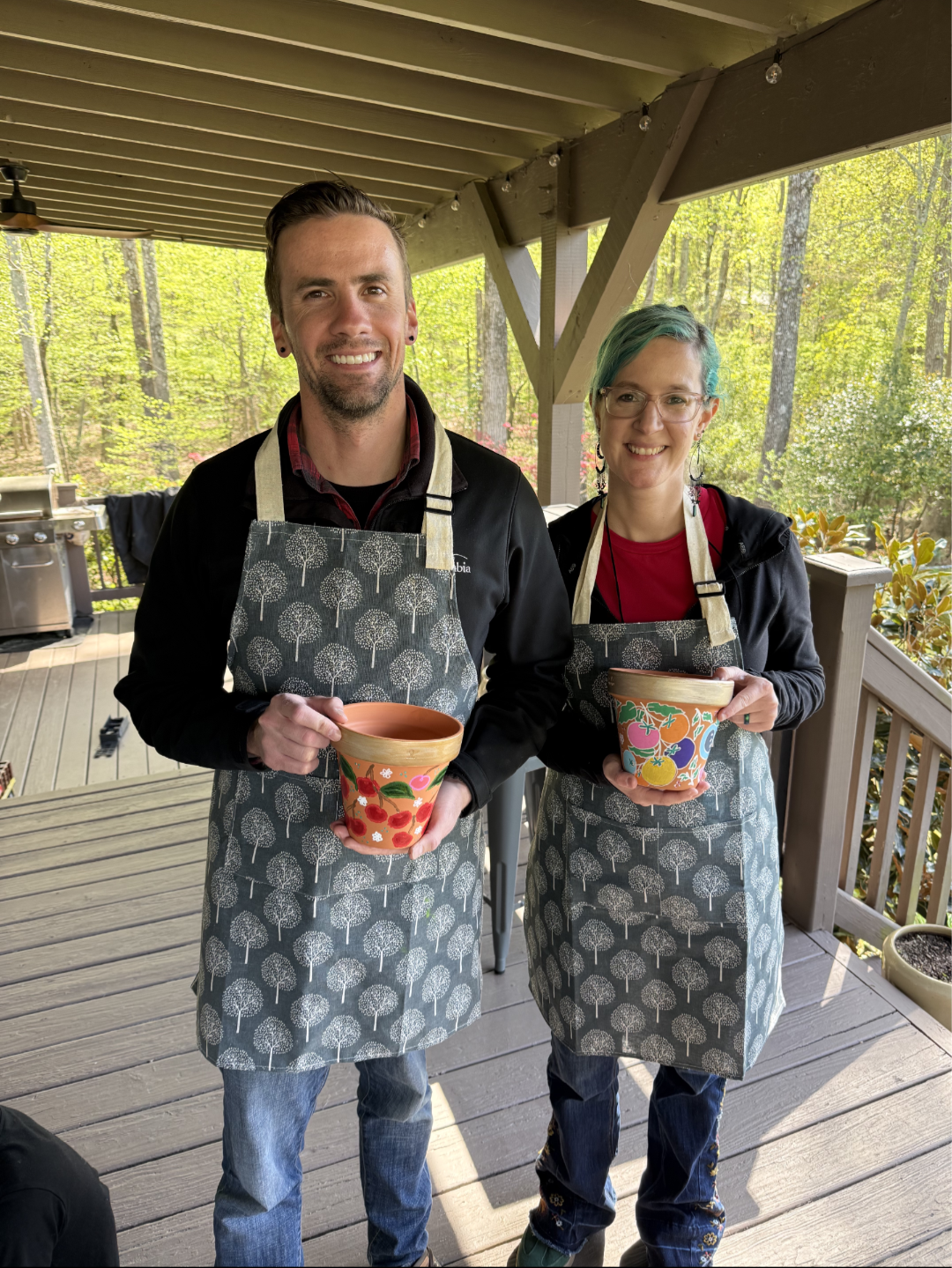 Paint a Pot Pic 8.jpg