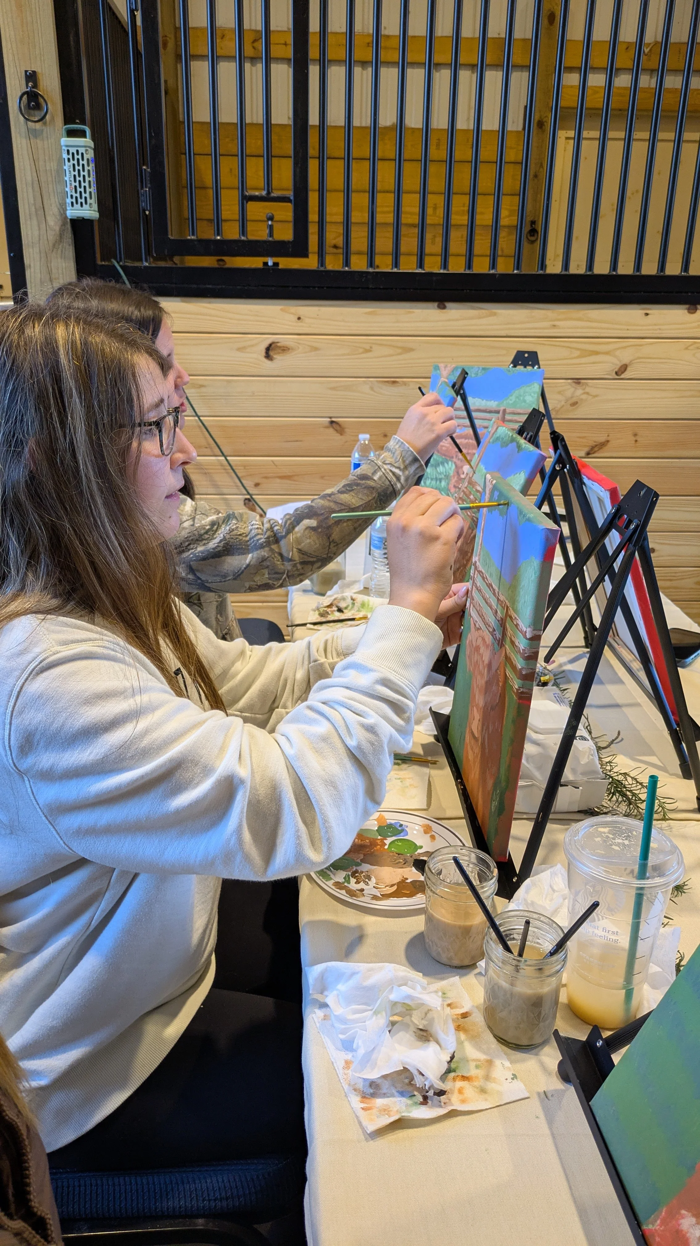 website gallery3.jpg