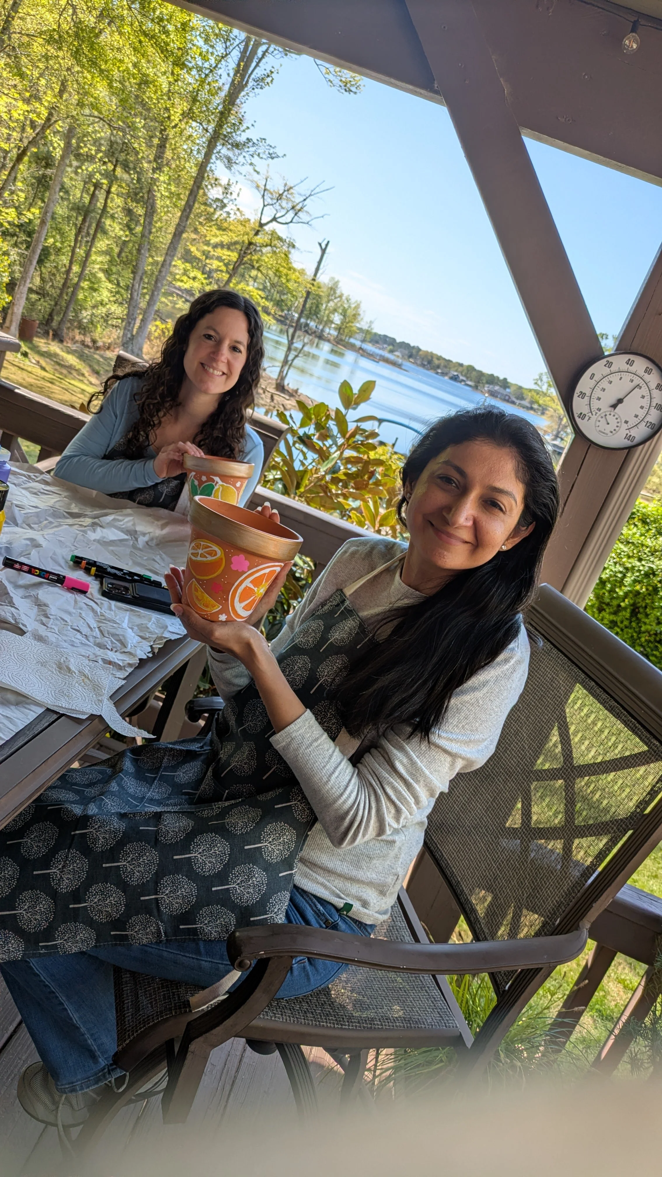 Paint a Pot Pic 2.jpg