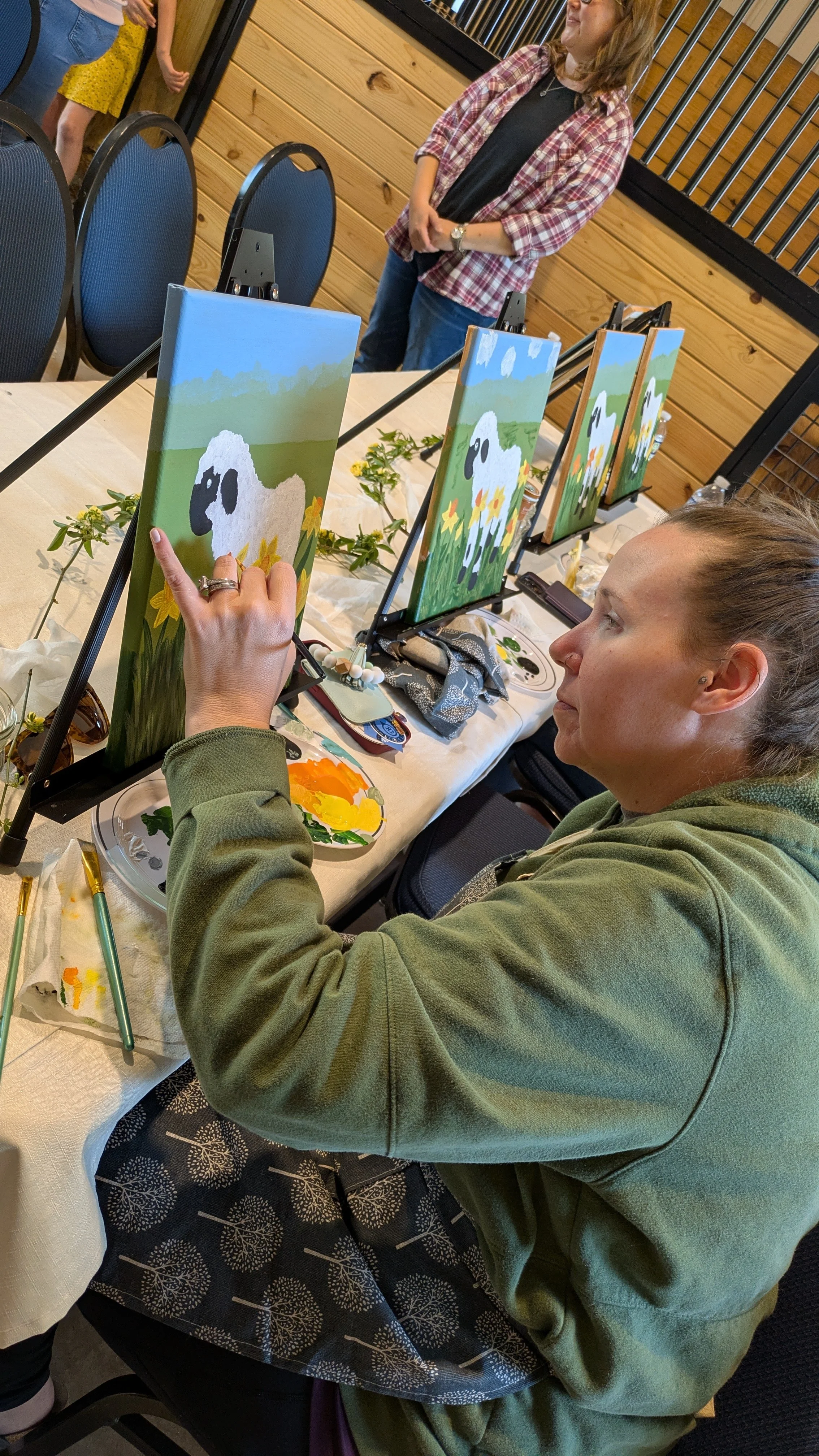 March Pet and Paint 7.jpg