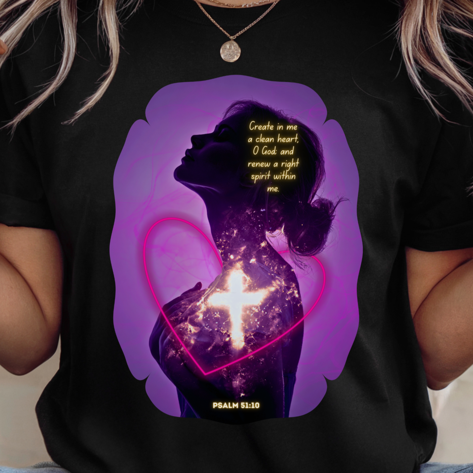 Untitled%2Bdesign.png