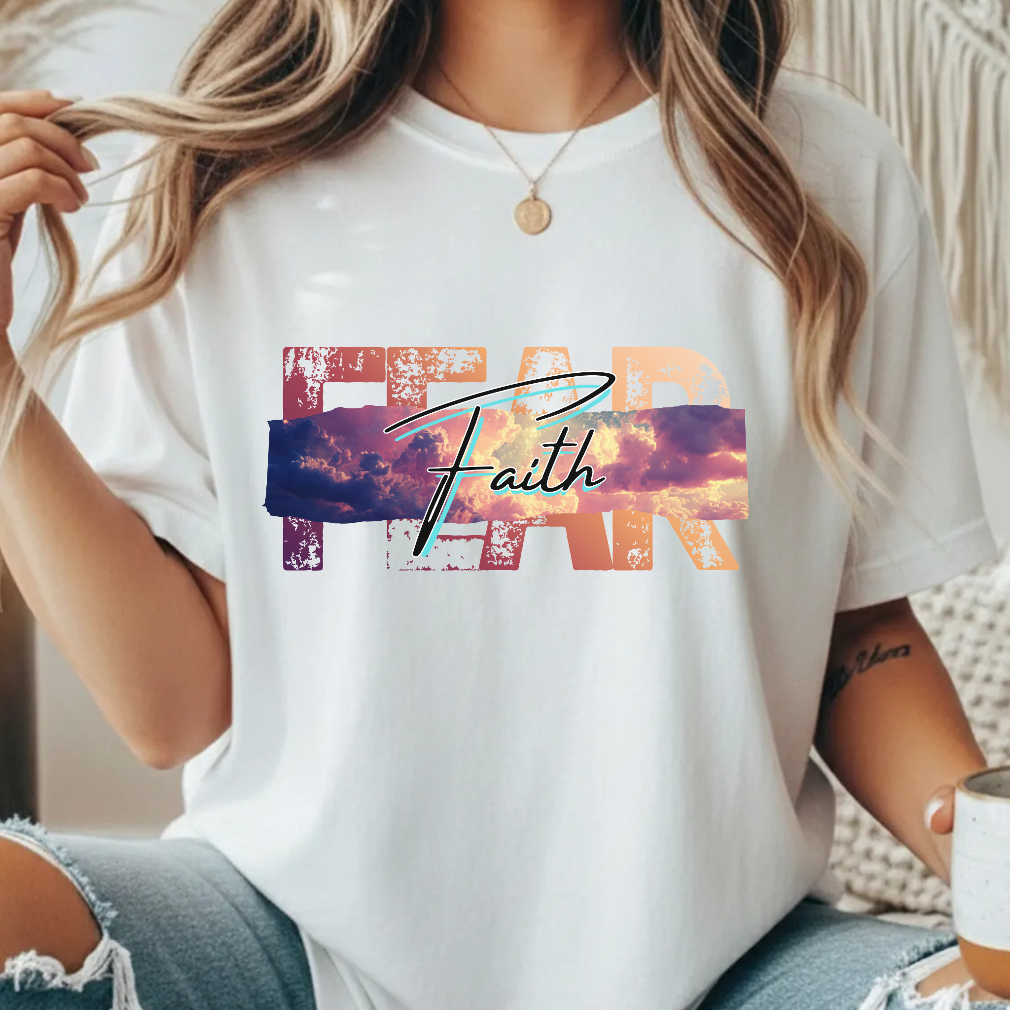 Faith over Fear on white mockup no logo.png