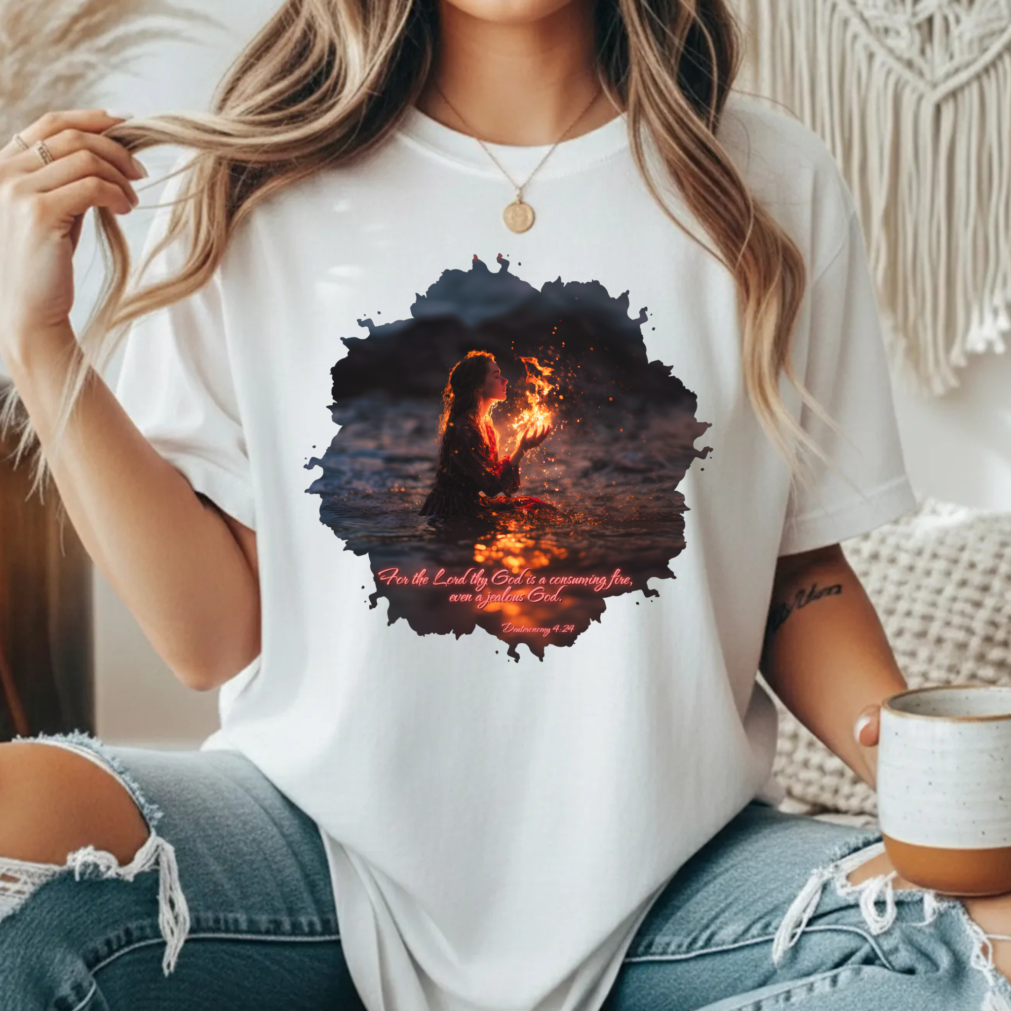 Deuteronomy 424 on white mockup, no logo.PNG