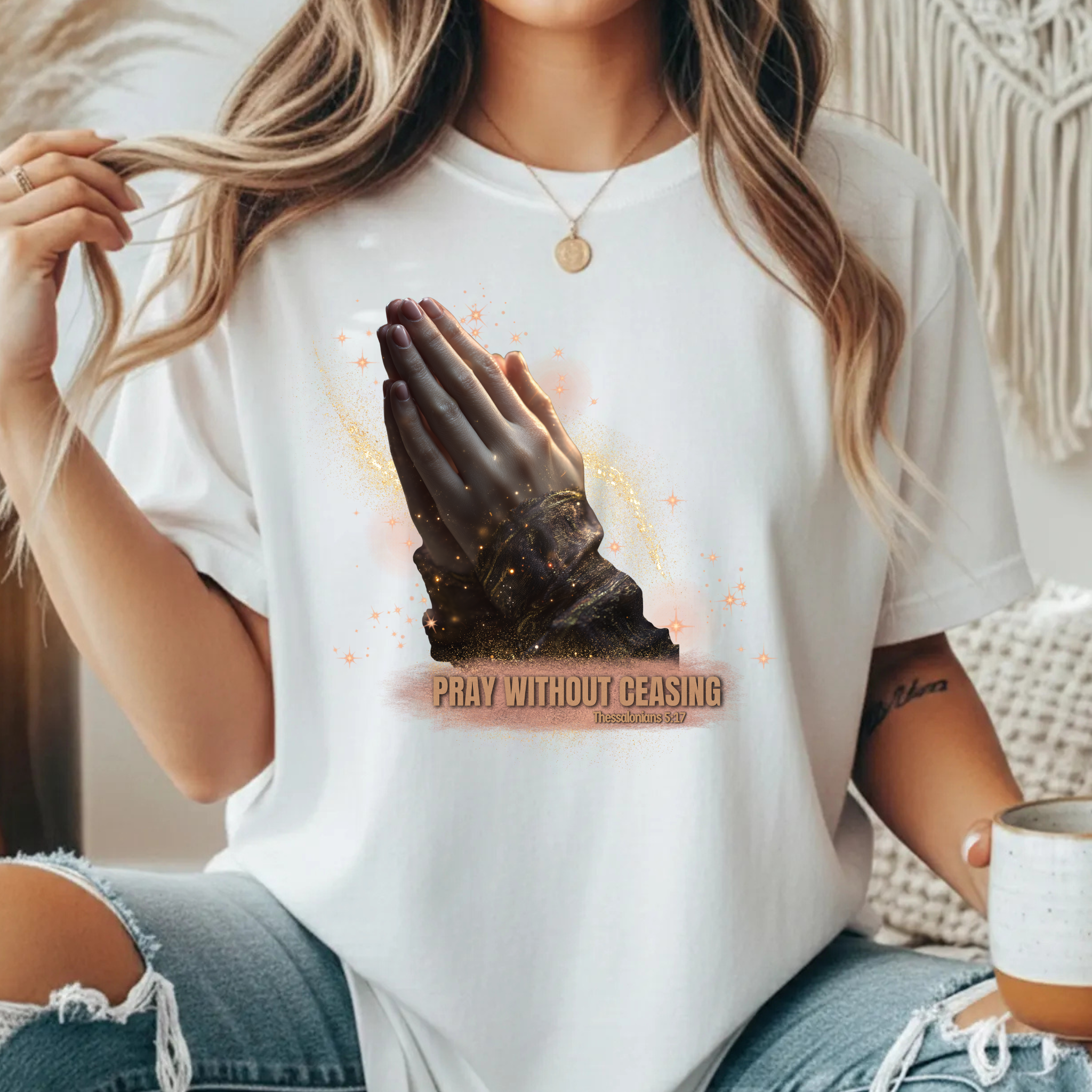Thessalonians 517 on White Mockup no logo.png