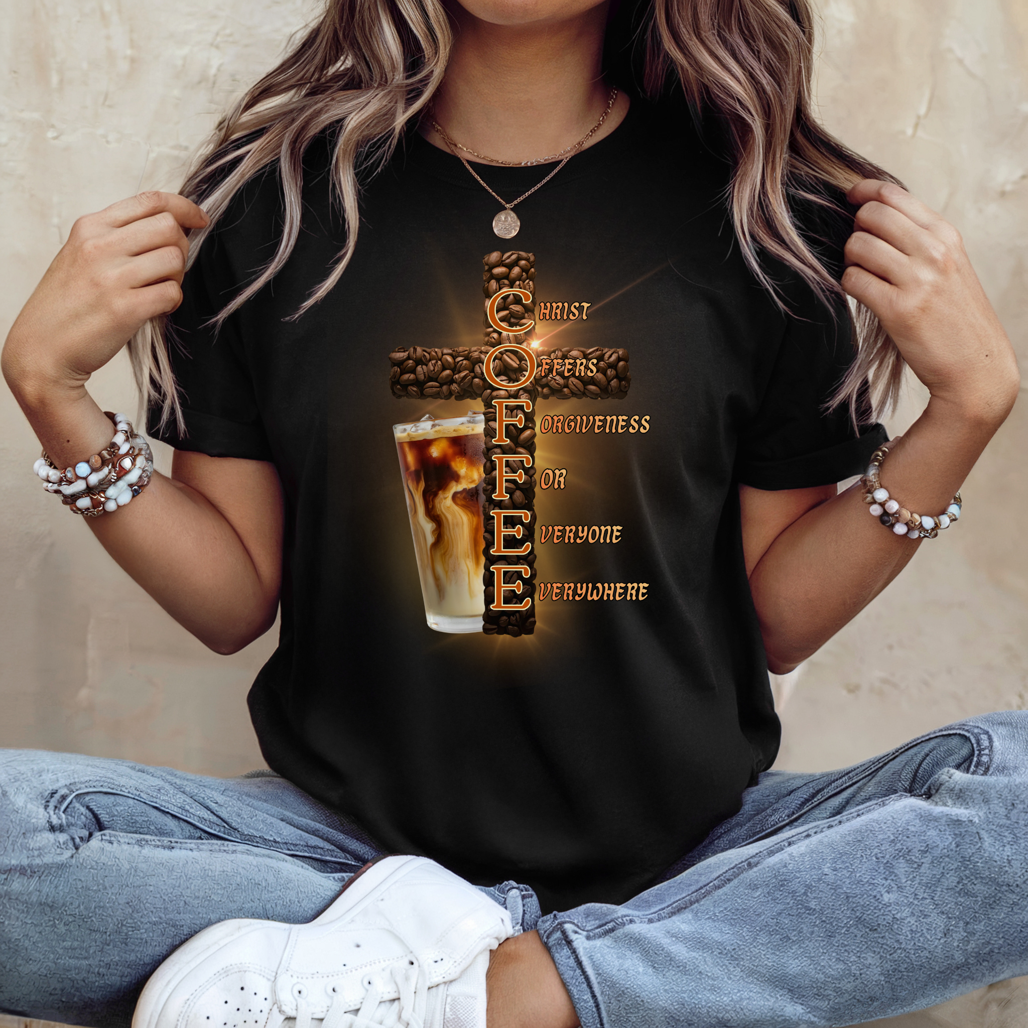 COFFEE on Black Mockup no logo.png