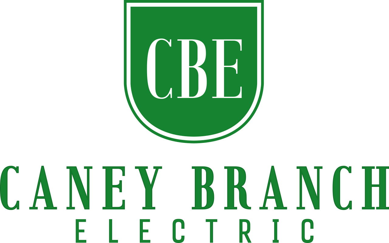 Caney Branch Generator &amp; Electric