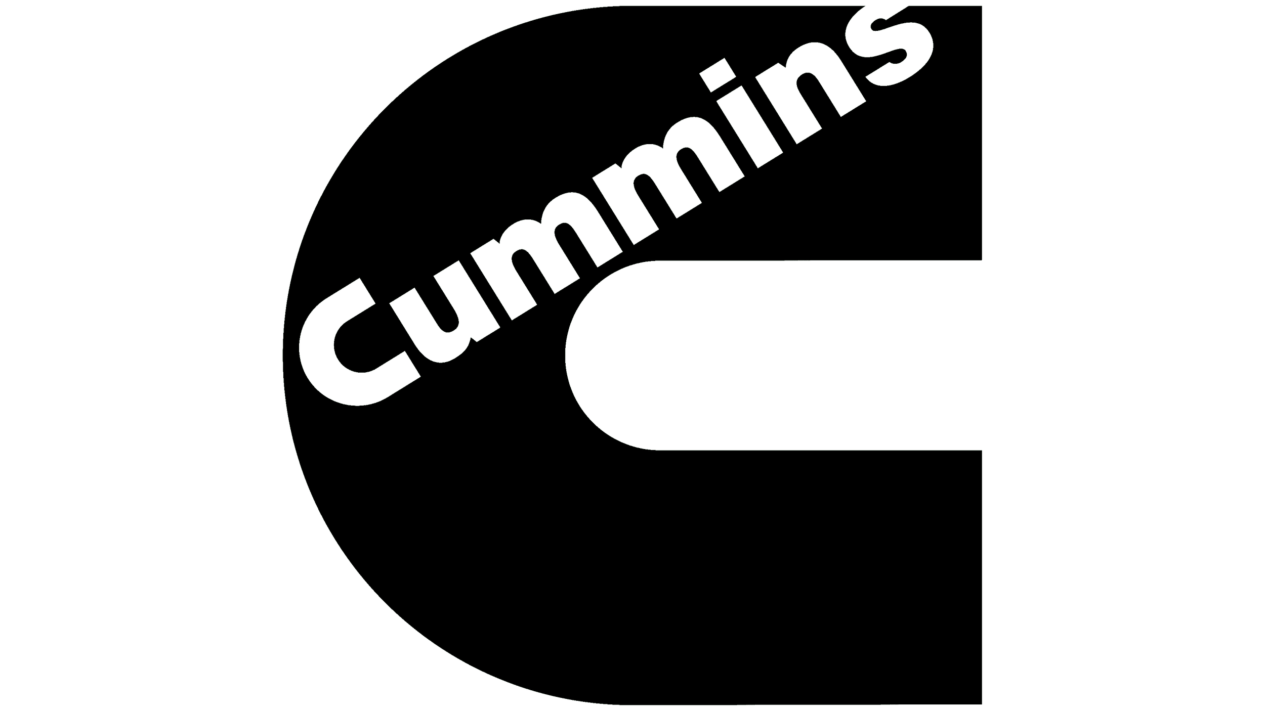 Cummins-Logo.png