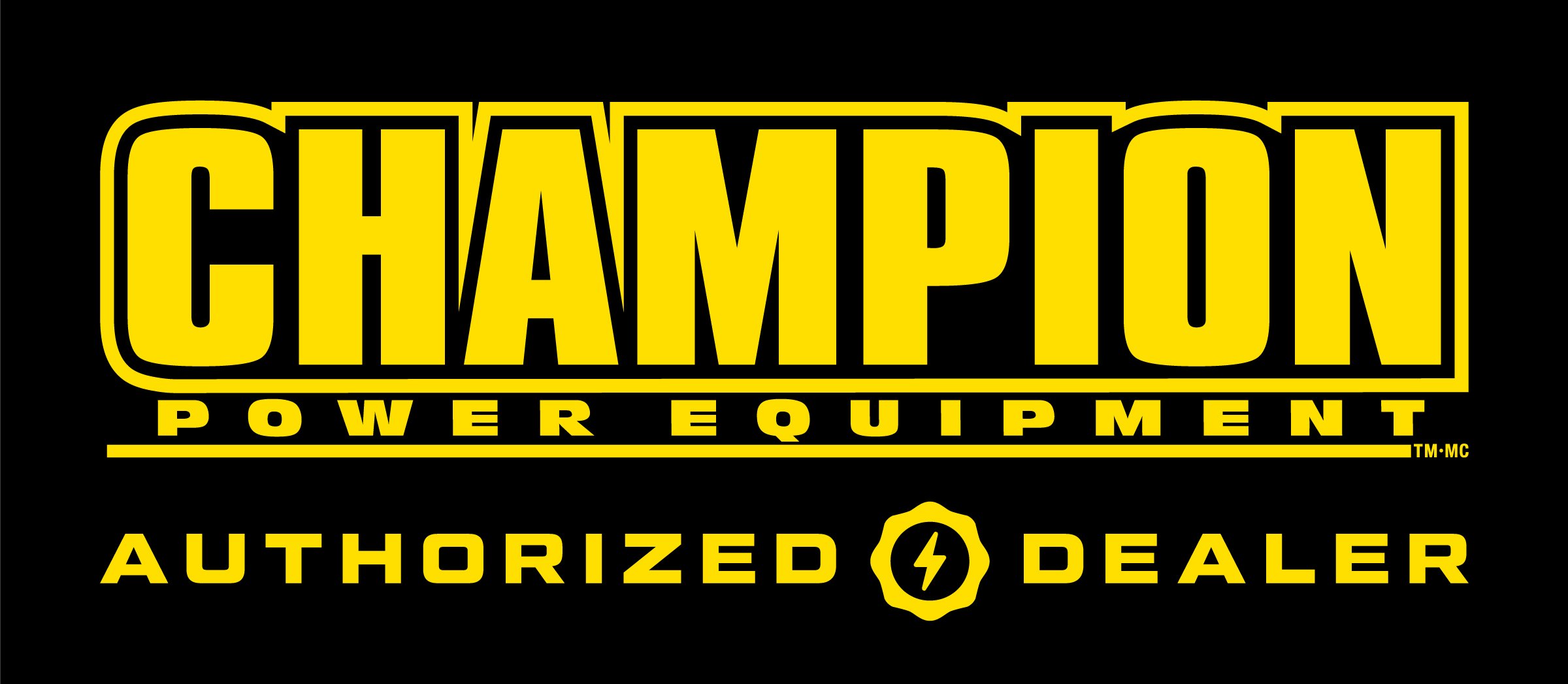 ChampionAuthorizedDealerLogo_YellowonBlack.jpg