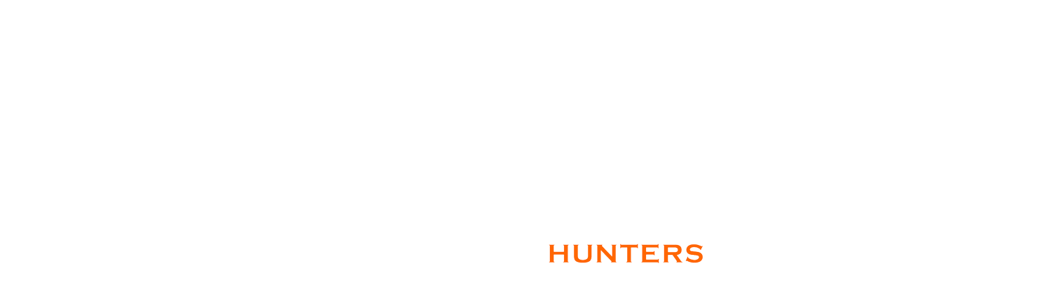 FØRËST PURSUITS