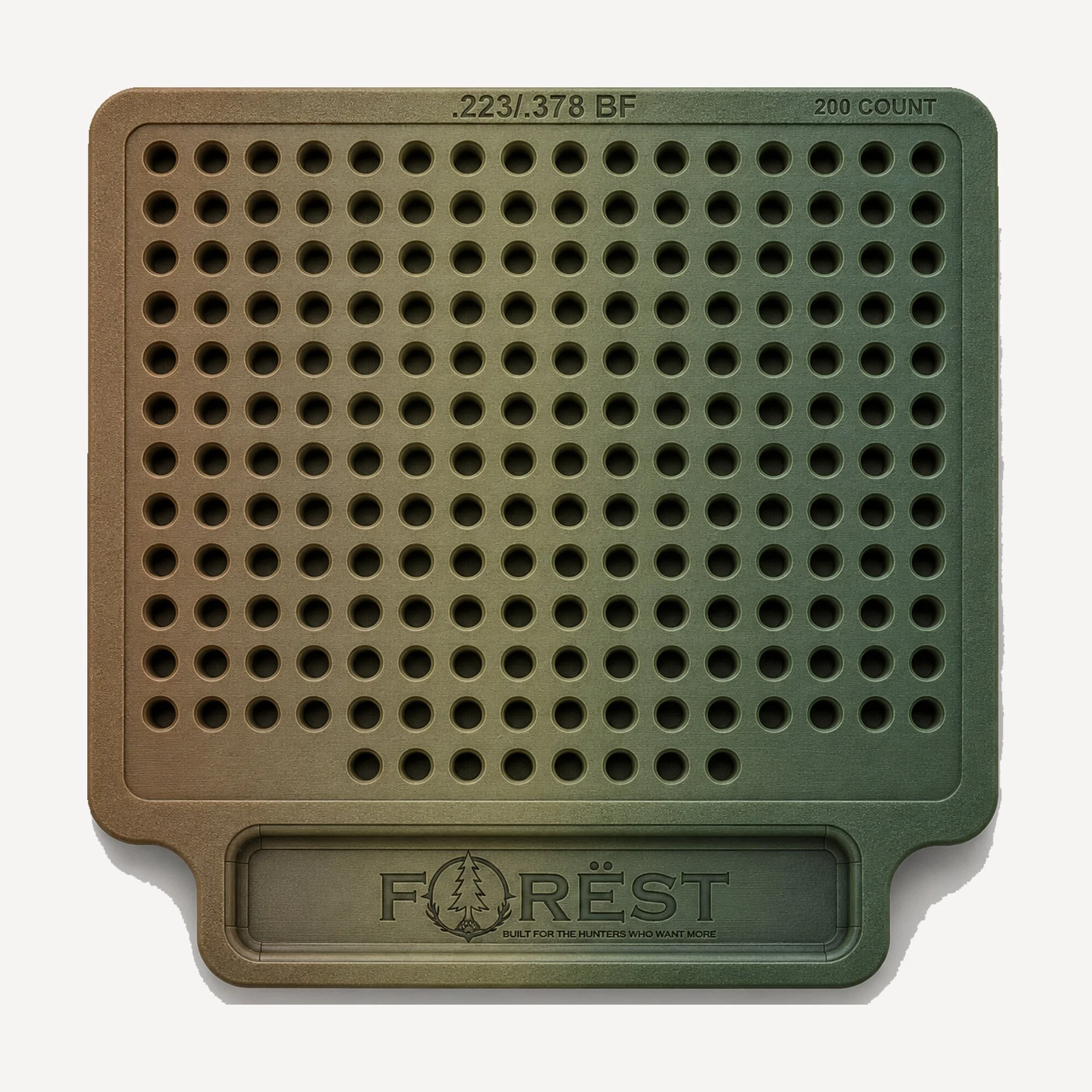 forest-tray-223-378bf-200ct-camo.jpg