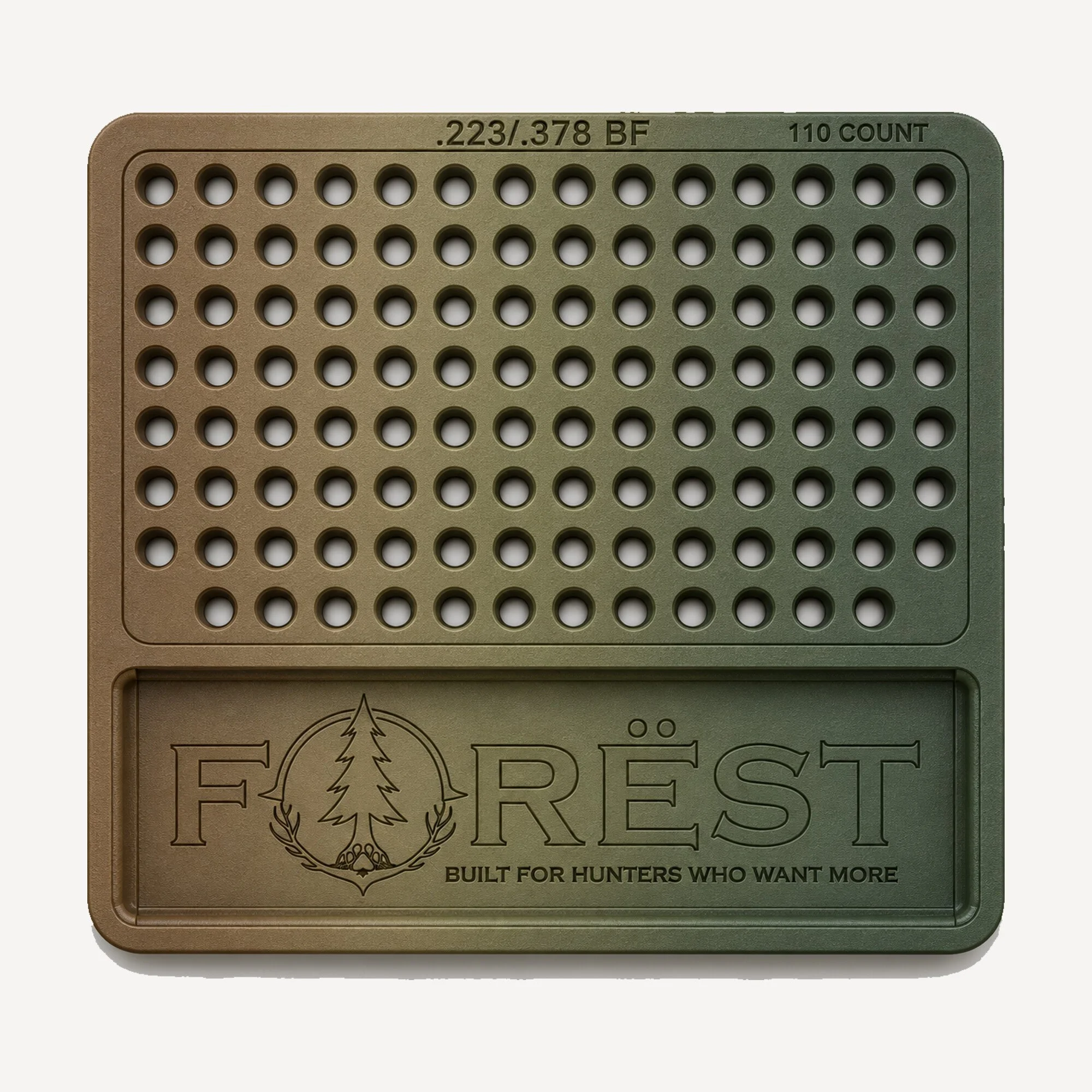 forest-tray-223-378bf-110ct-camo.jpg