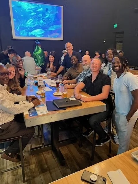 highres_516695852 copy.jpg