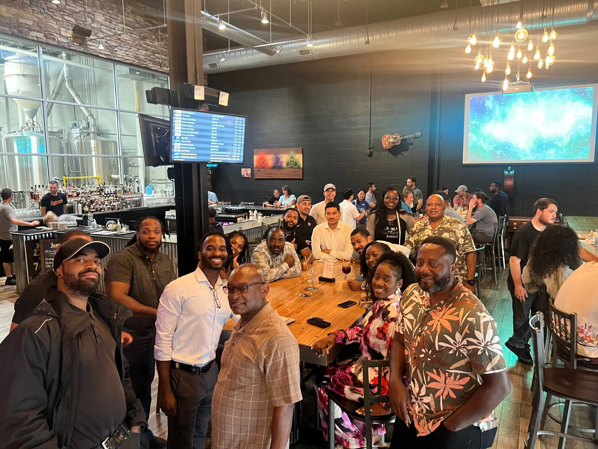 highres_522458912 copy.jpg