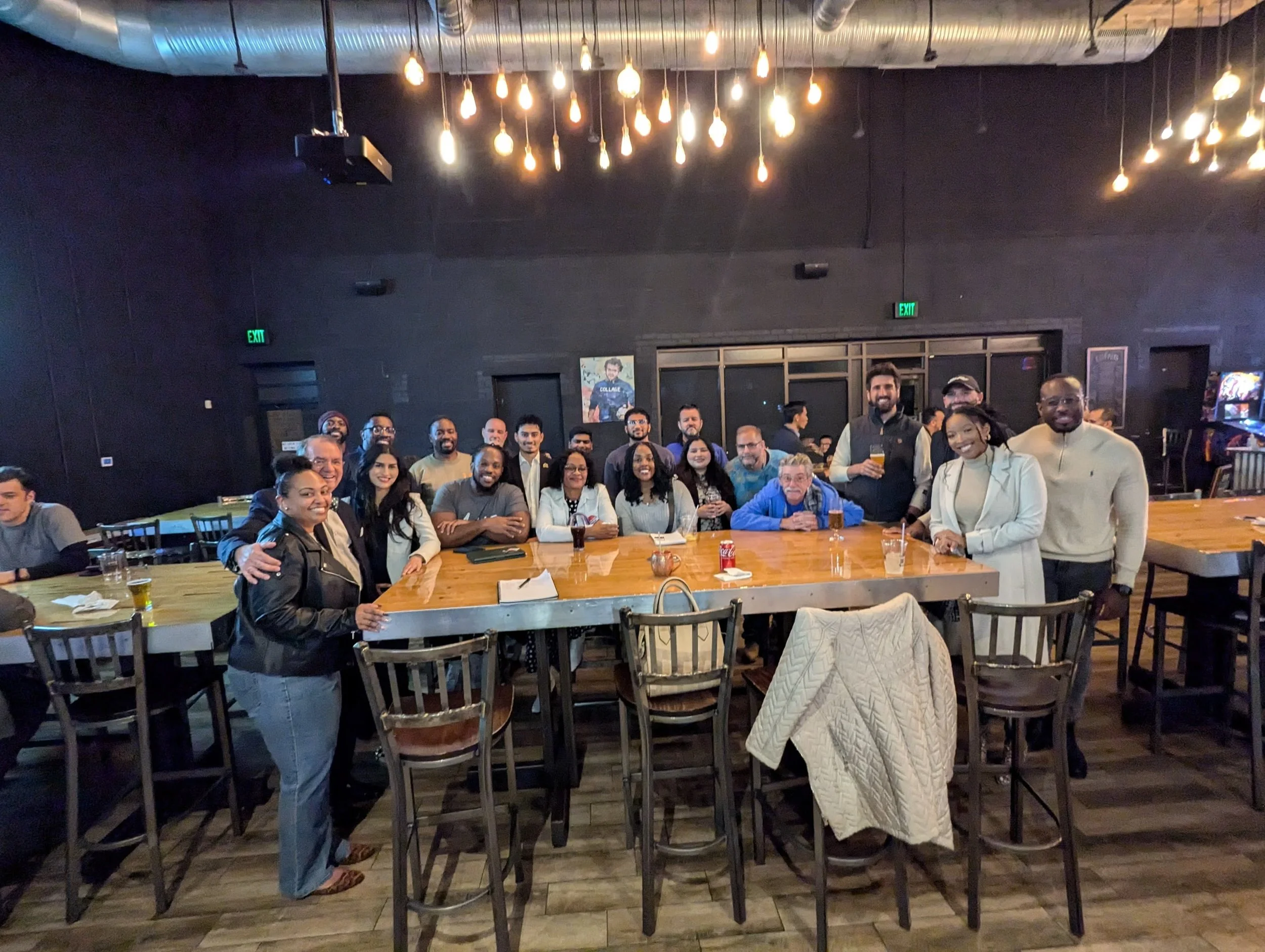 highres_524141772 copy.jpg